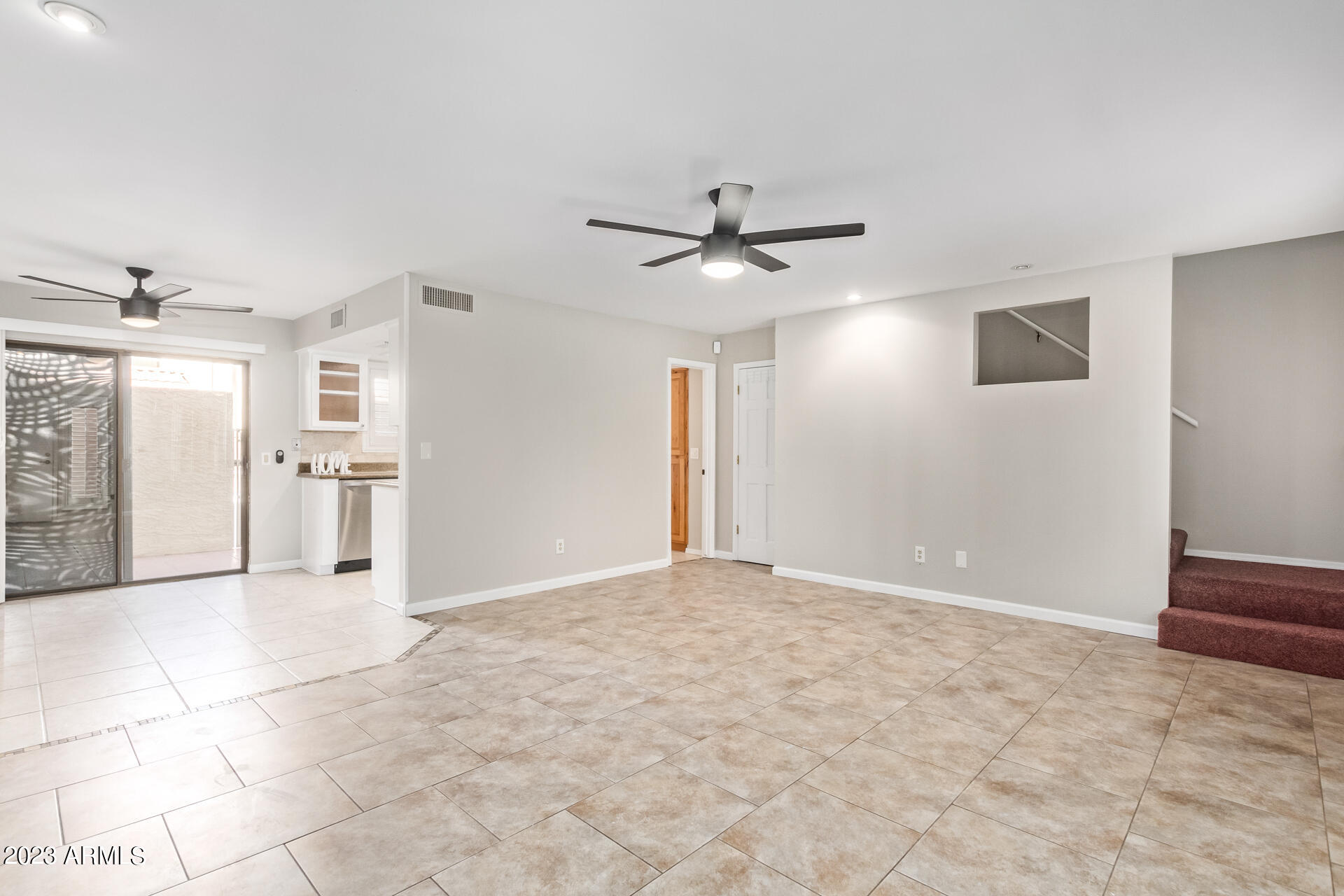 16510 E PALISADES Boulevard 51