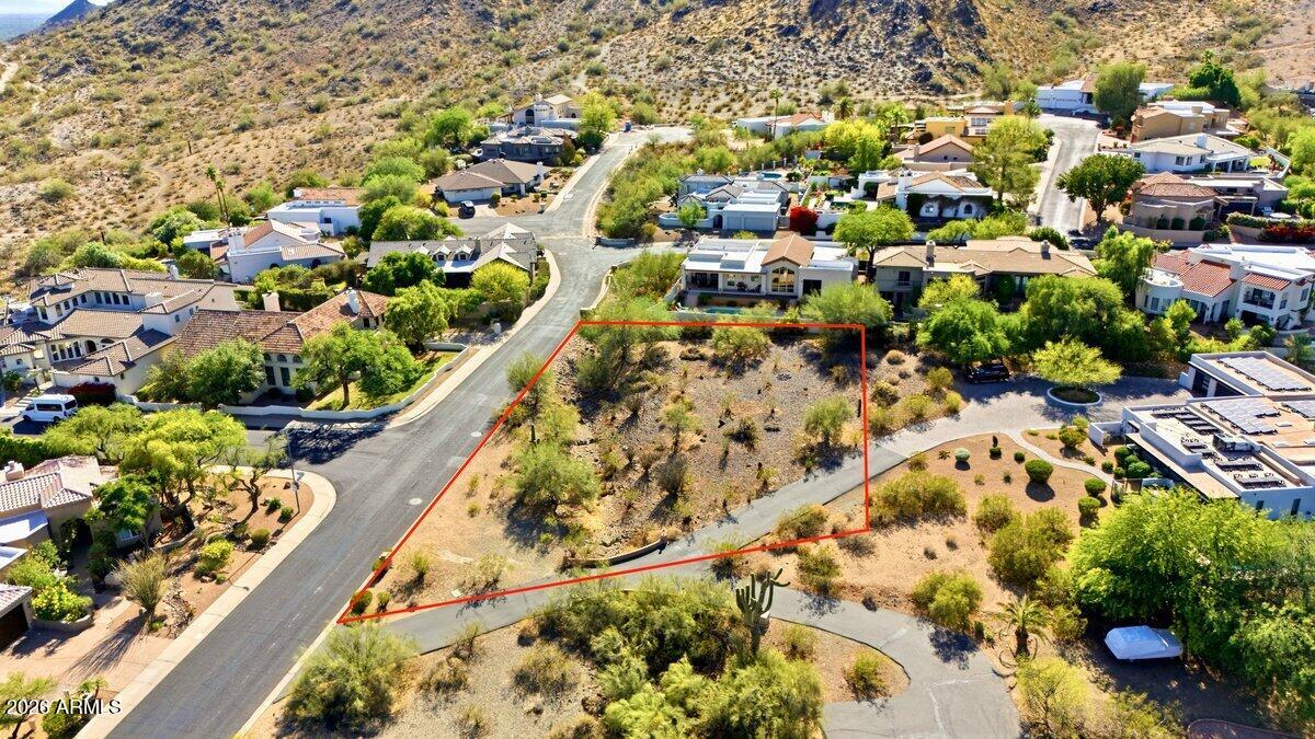 2260 E MOUNTAIN VIEW Road N/A
