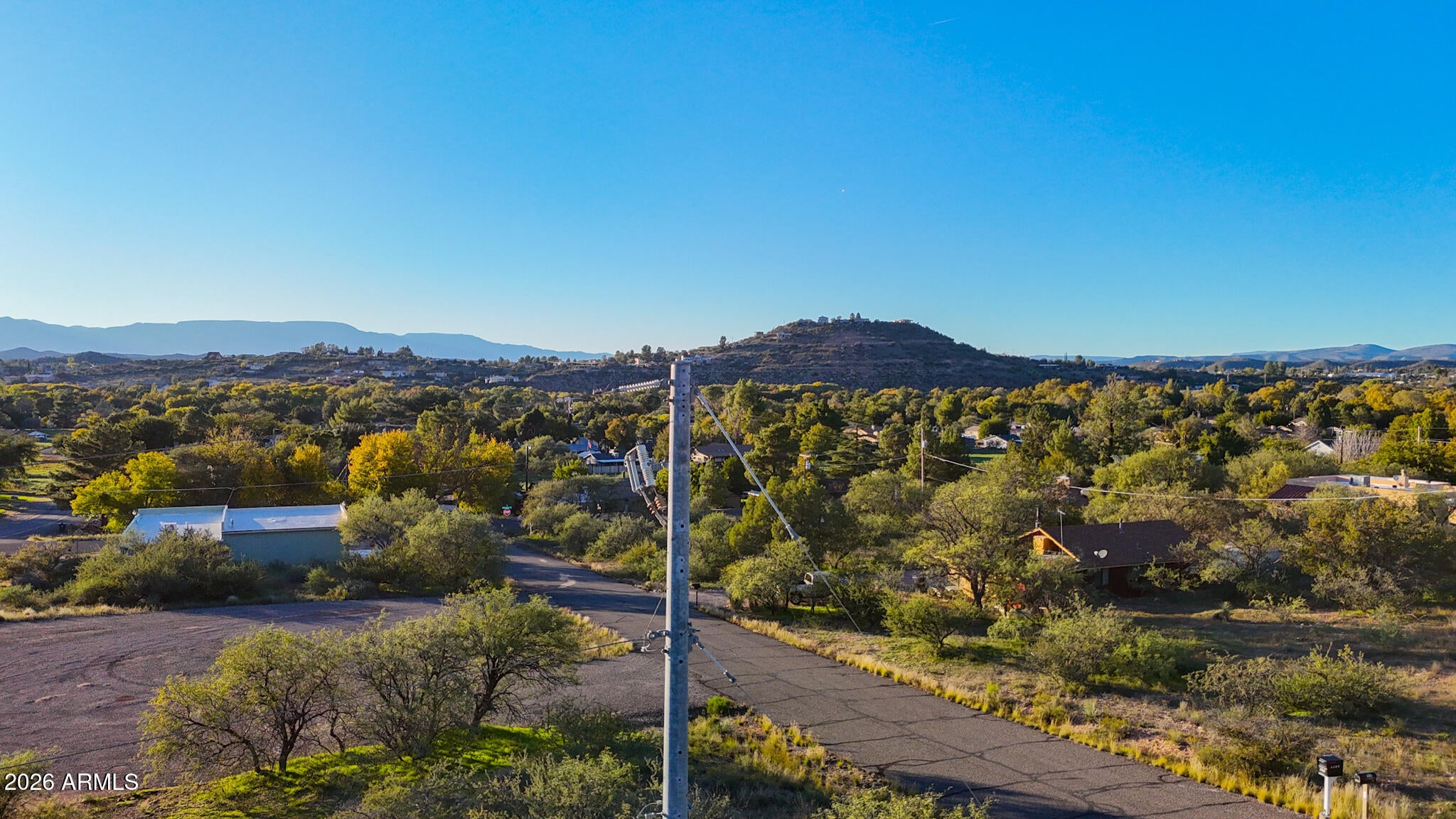 Homes for Sale in Queen Creek Arizona 4 4230 Seneca Lane -