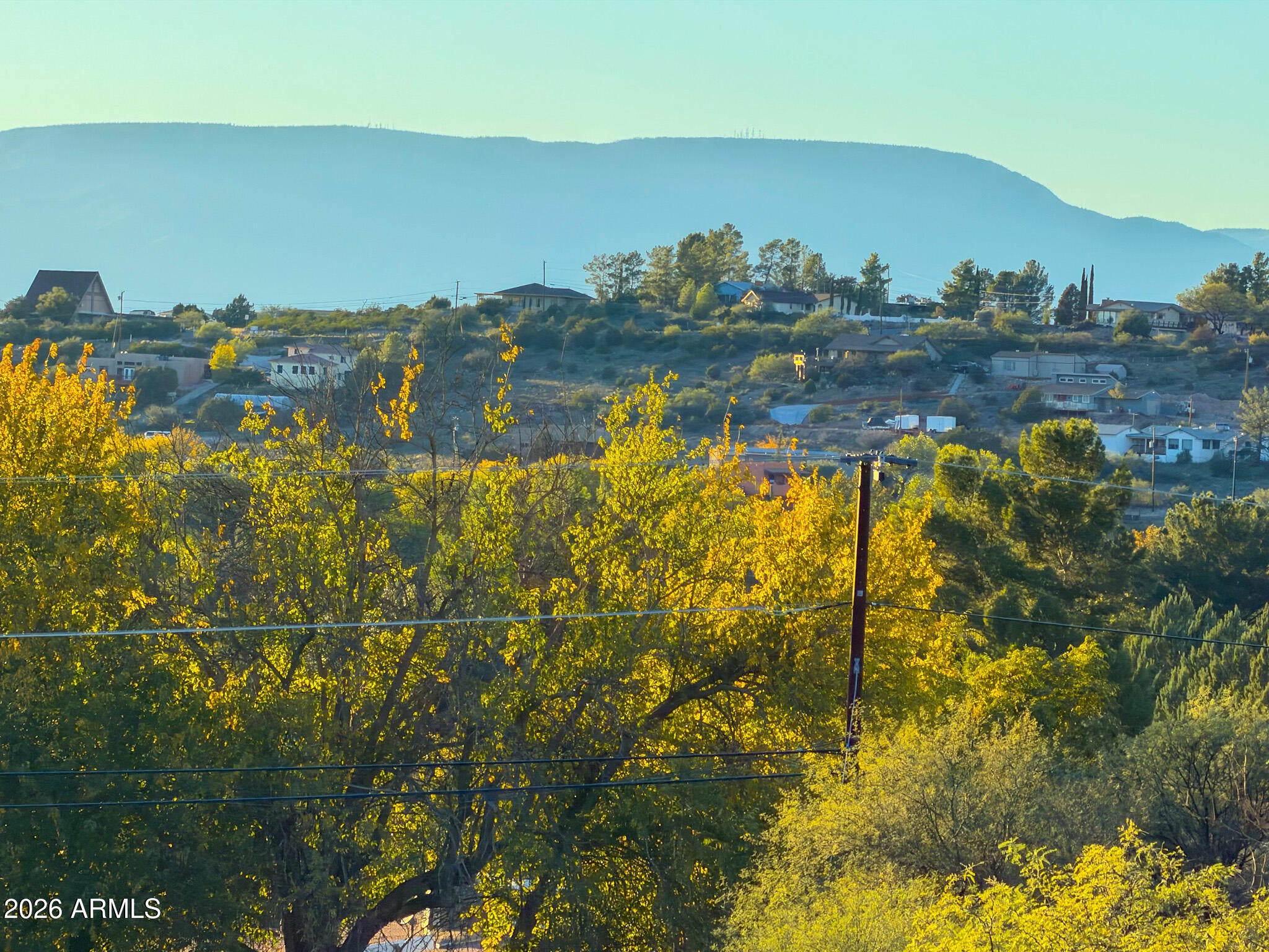 Homes for Sale in Queen Creek Arizona 1 4230 Seneca Lane -
