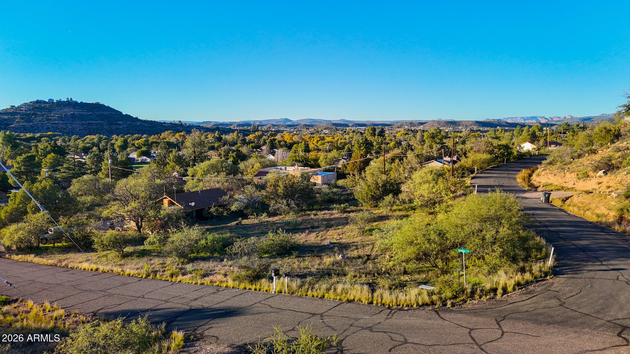 Homes for Sale in Queen Creek Arizona 2 4230 Seneca Lane -