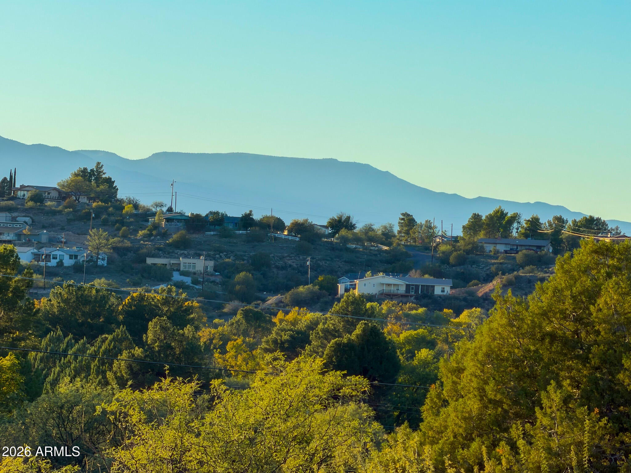 Homes for Sale in Queen Creek Arizona 3 4230 Seneca Lane -