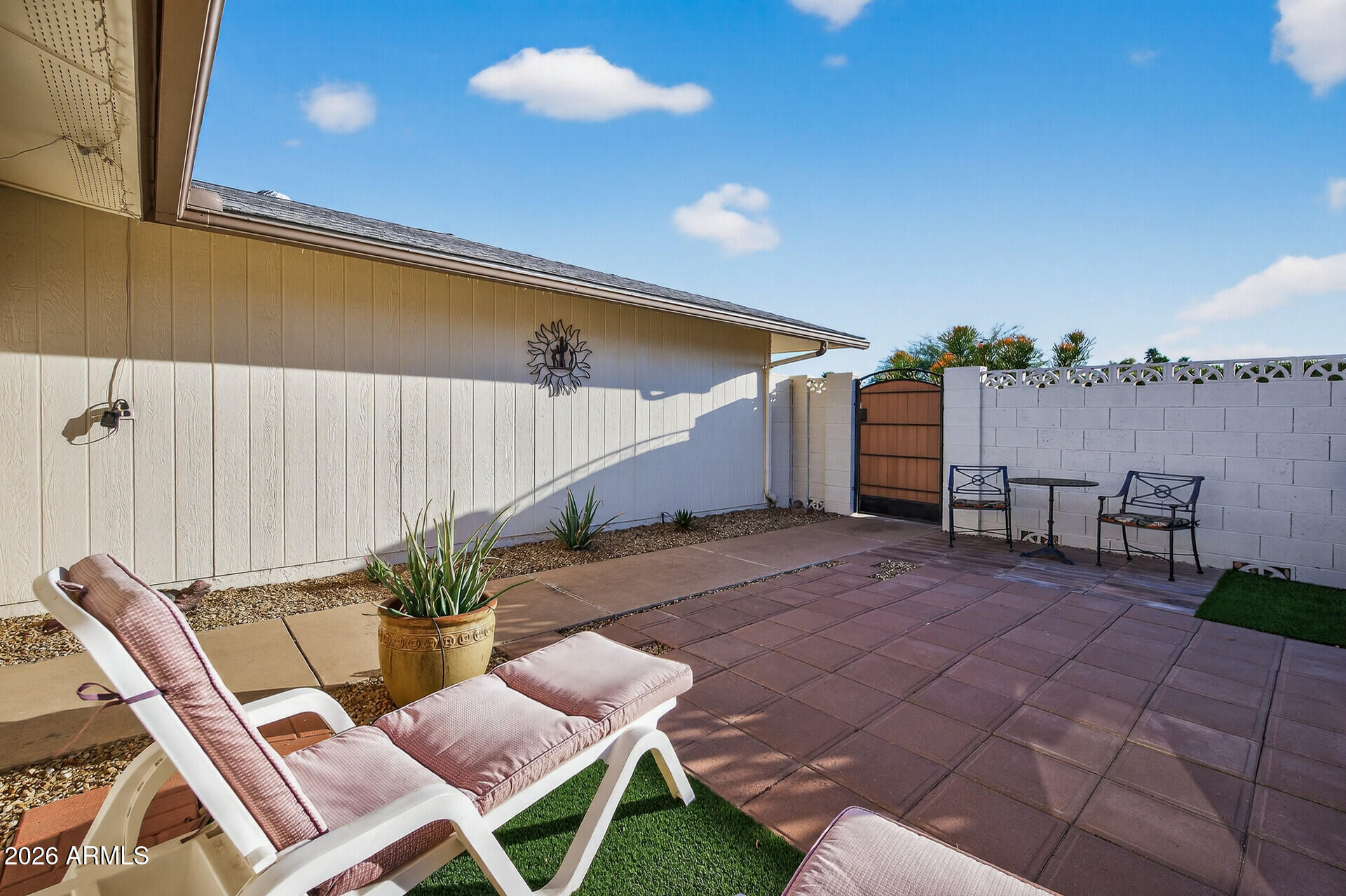 13614 W Echo Mesa Drive