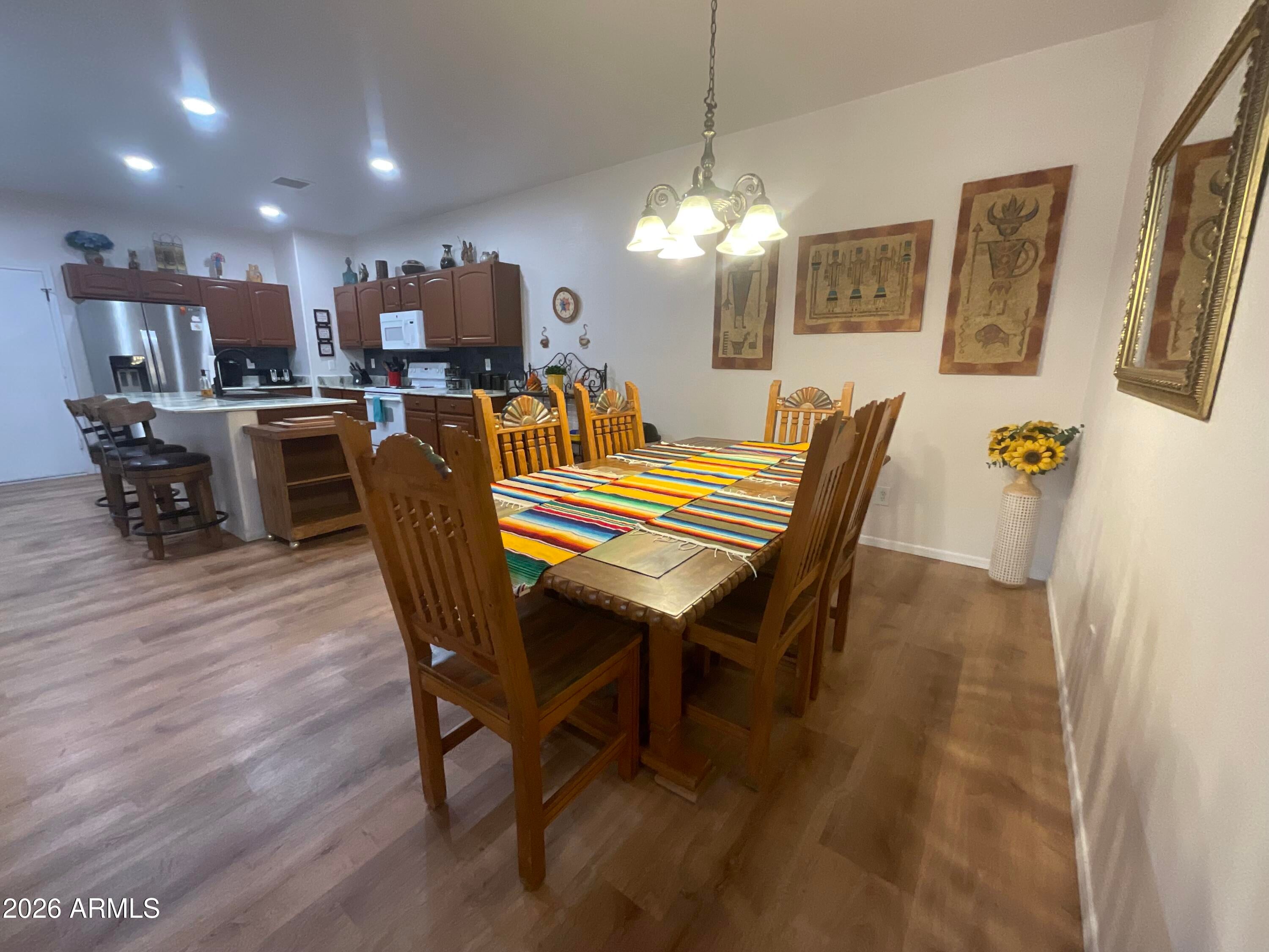 Cottonwood Square/Cottonwood Commons - Residential