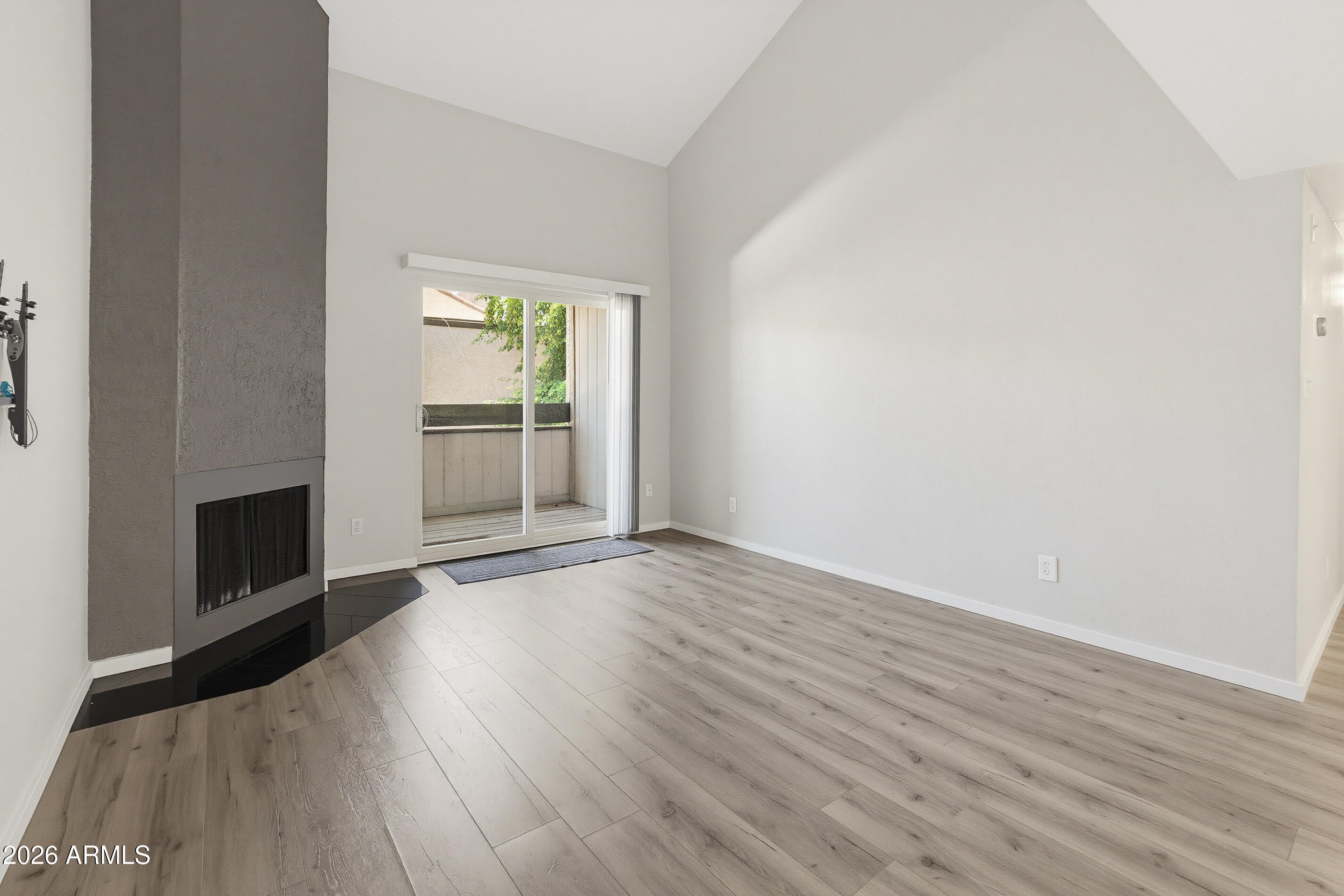 2938 N 61ST Place 227