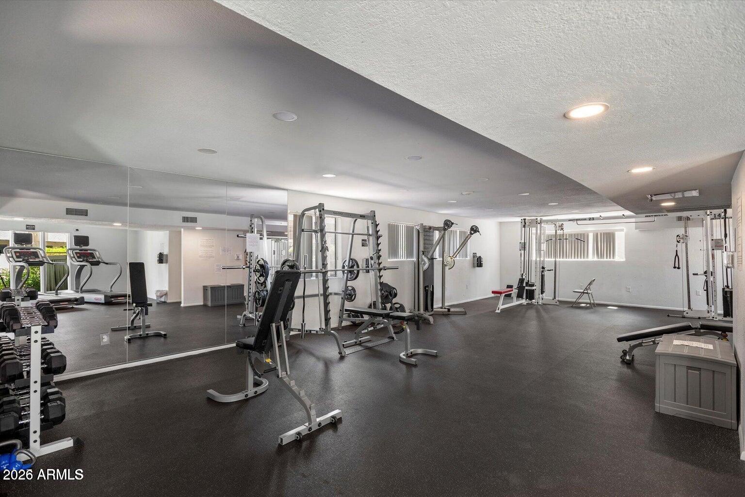 2938 N 61ST Place 227