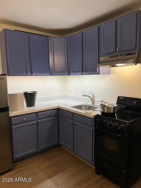 BRILLS ADDITION AMD - Residential Income