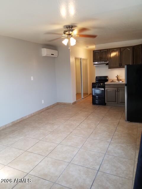 BRILLS ADDITION AMD - Residential Income
