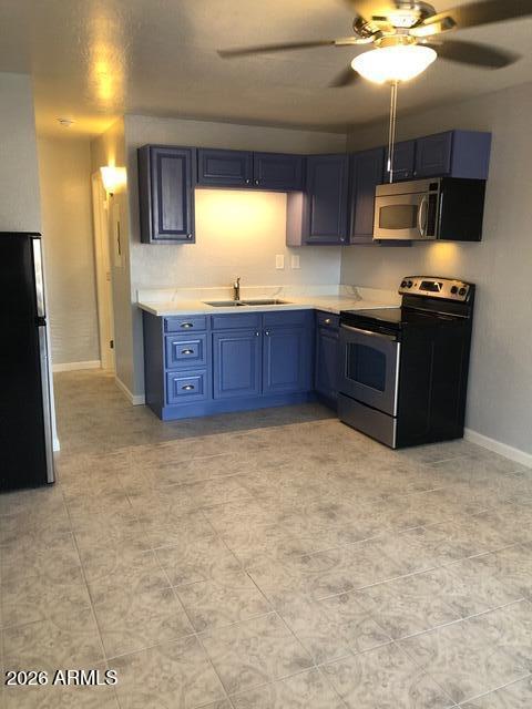 BRILLS ADDITION AMD - Residential Income