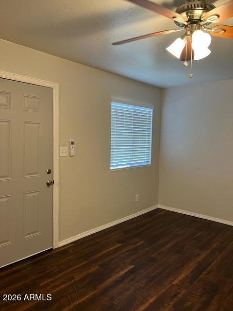 BRILLS ADDITION AMD - Residential Income