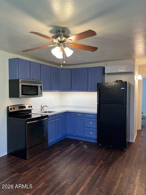 BRILLS ADDITION AMD - Residential Income