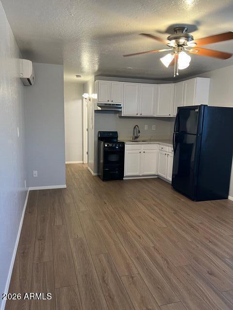 BRILLS ADDITION AMD - Residential Income