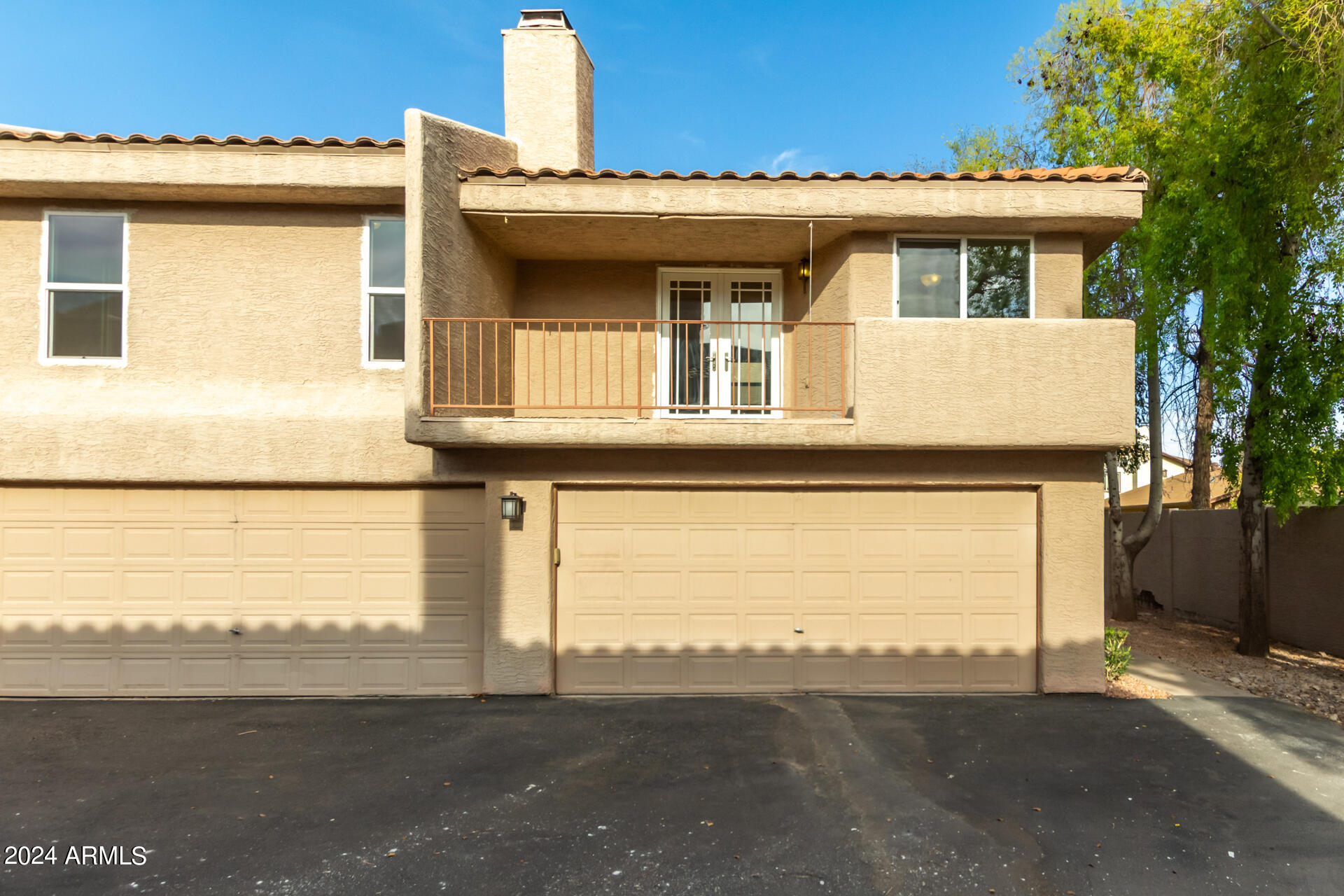 2834 S EXTENSION Road 2058