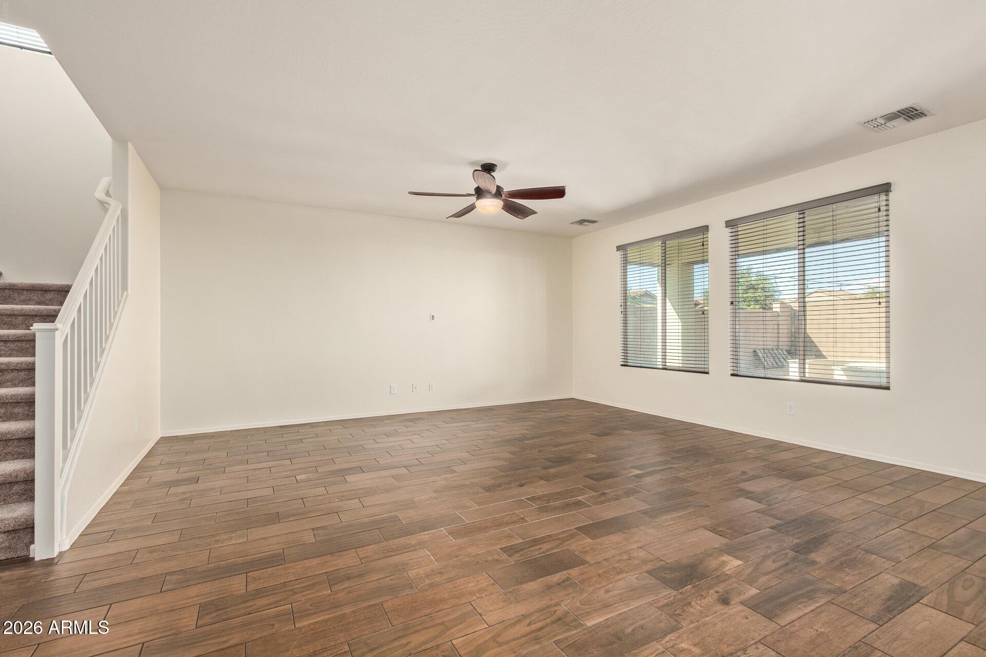 12136 W Tether Trail
