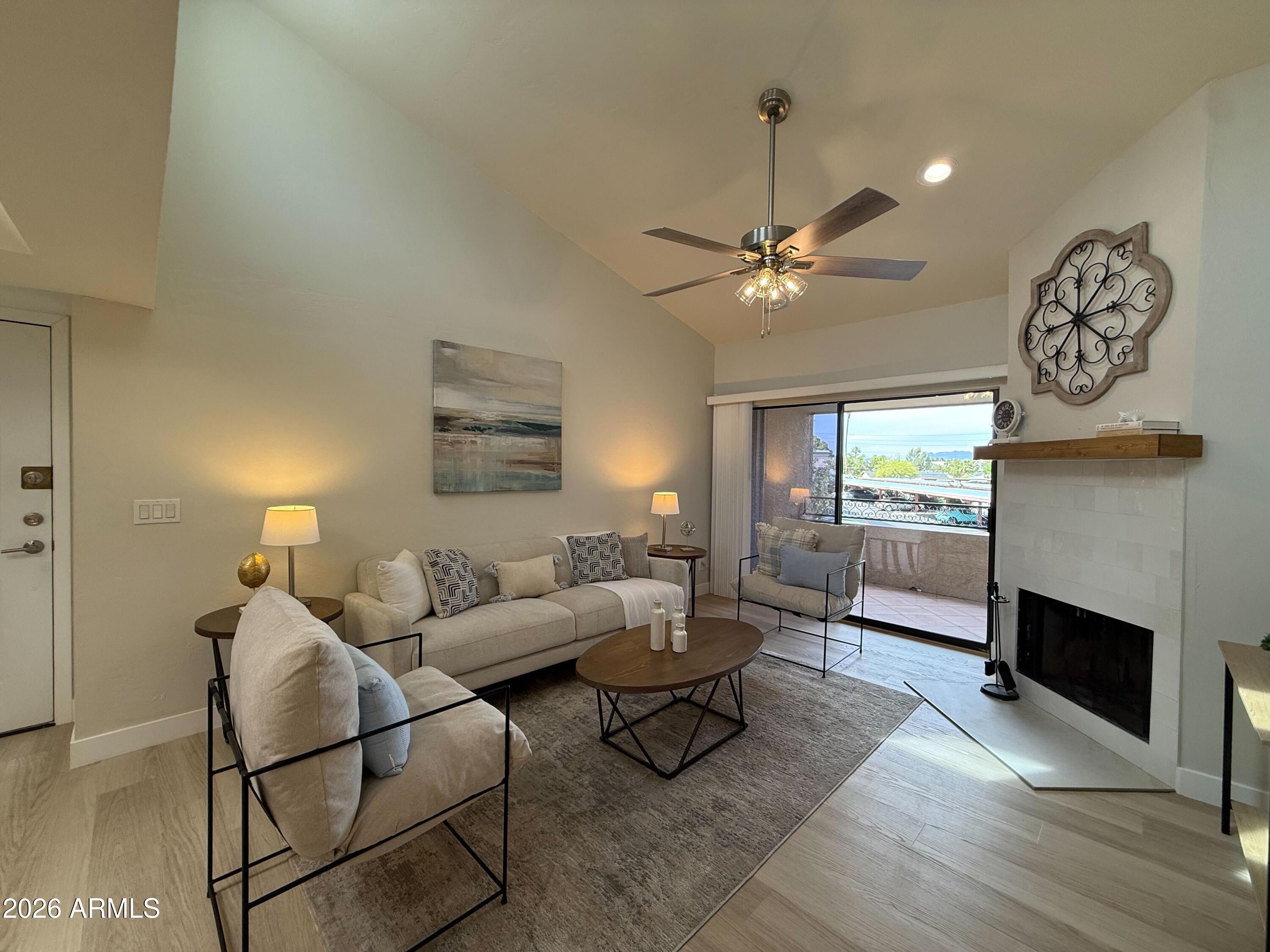 2935 N 68TH Street 220