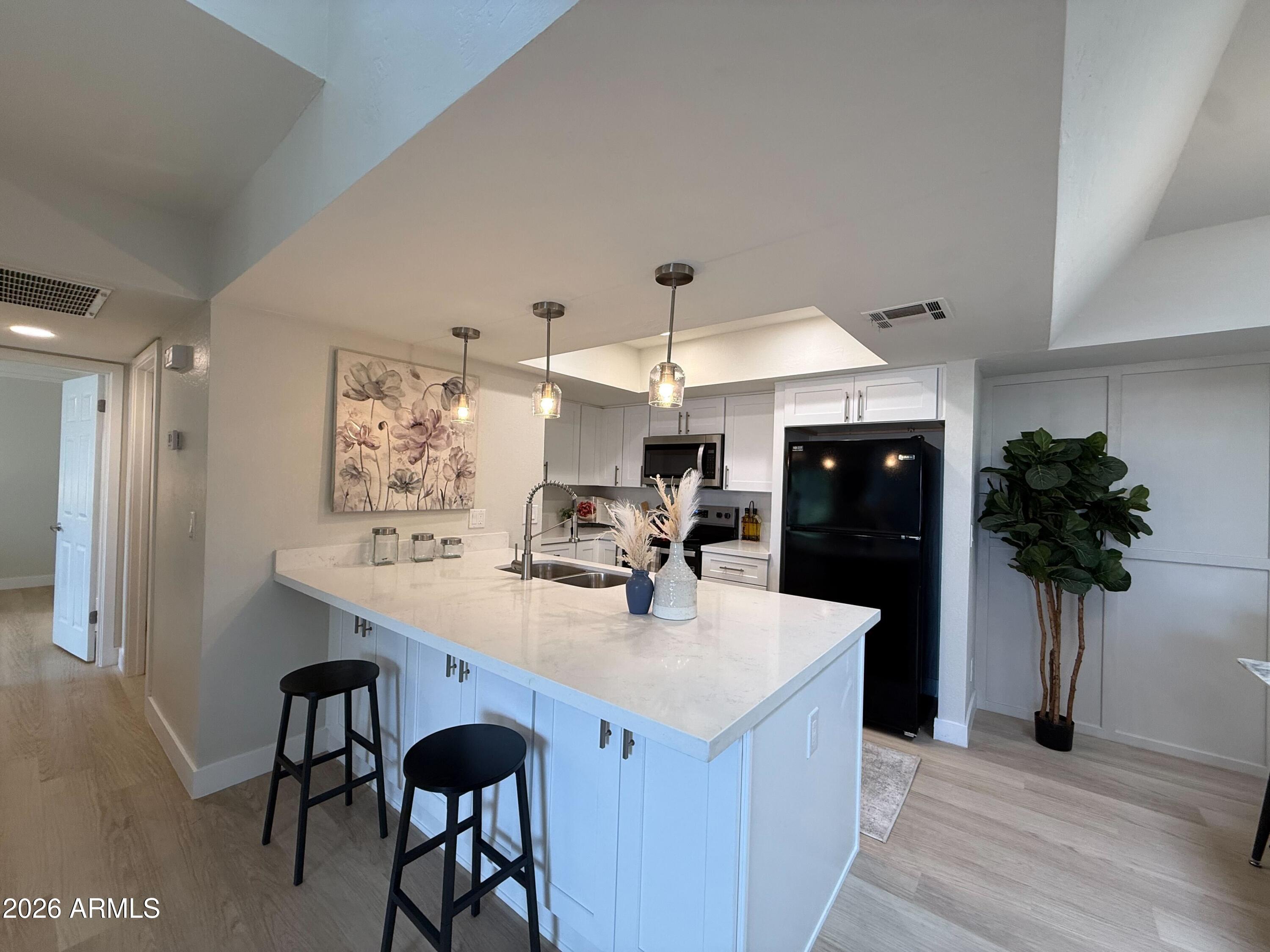 2935 N 68TH Street 220