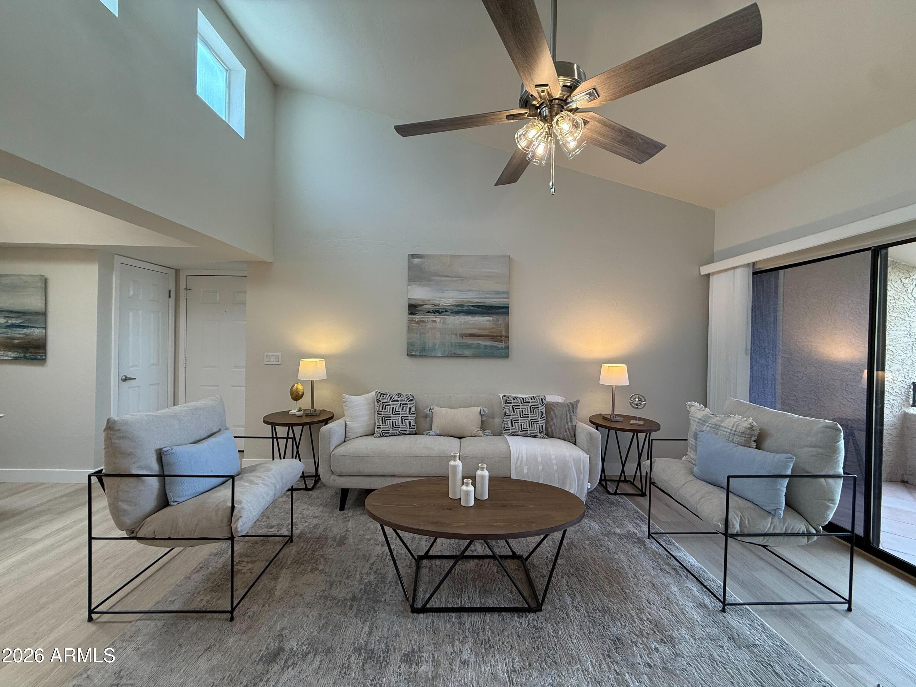 2935 N 68TH Street 220