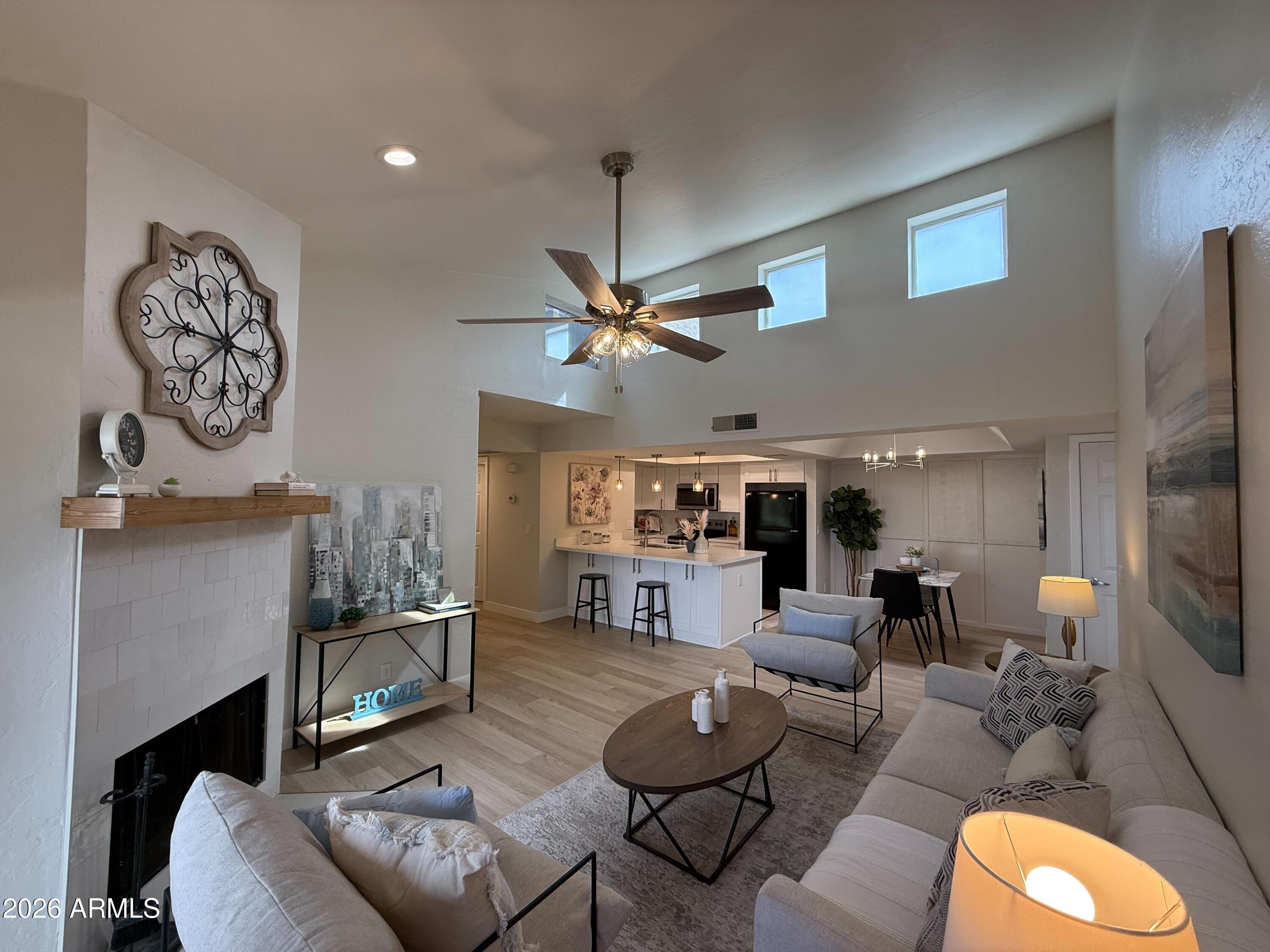 2935 N 68TH Street 220