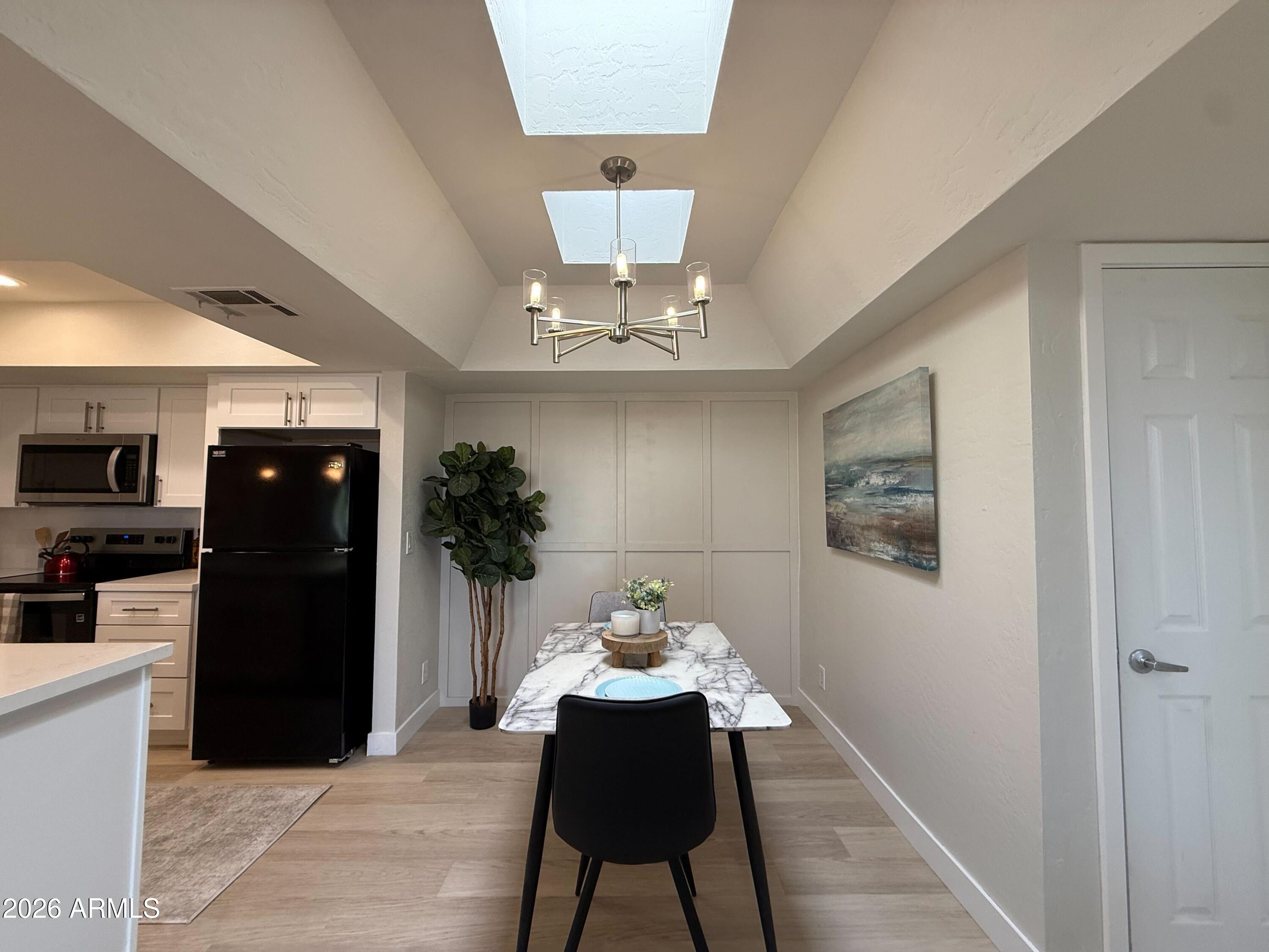 2935 N 68TH Street 220