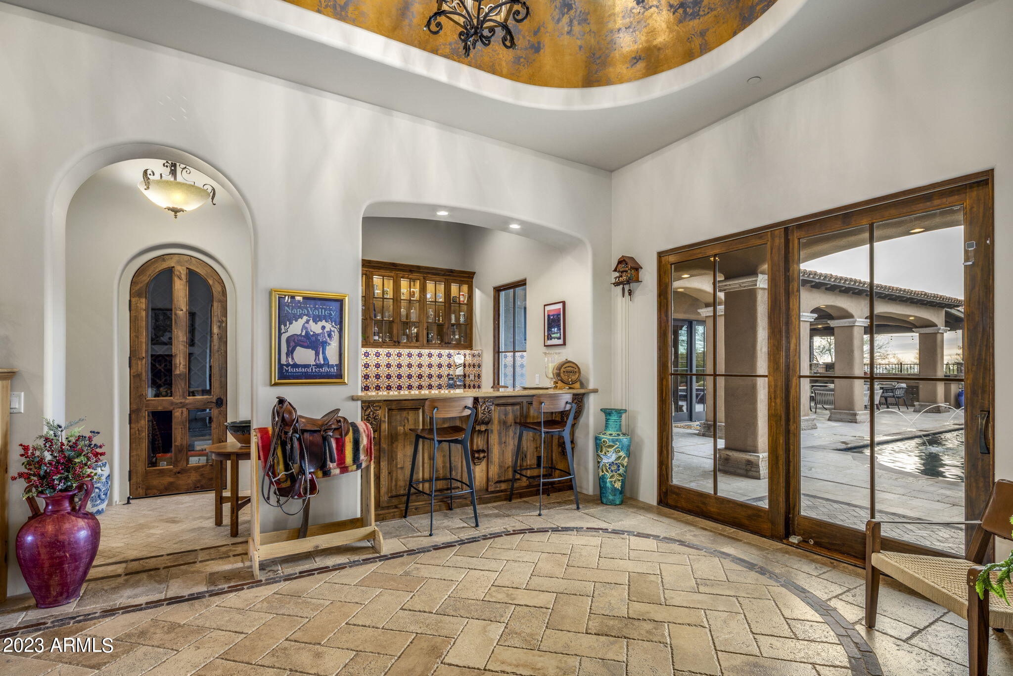 MIRABEL CLUB - Residential