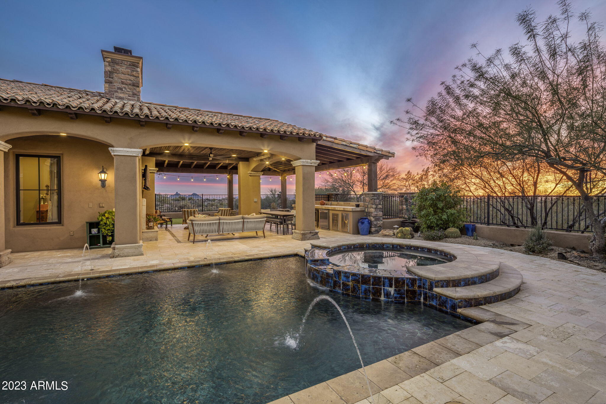 MIRABEL CLUB - Residential