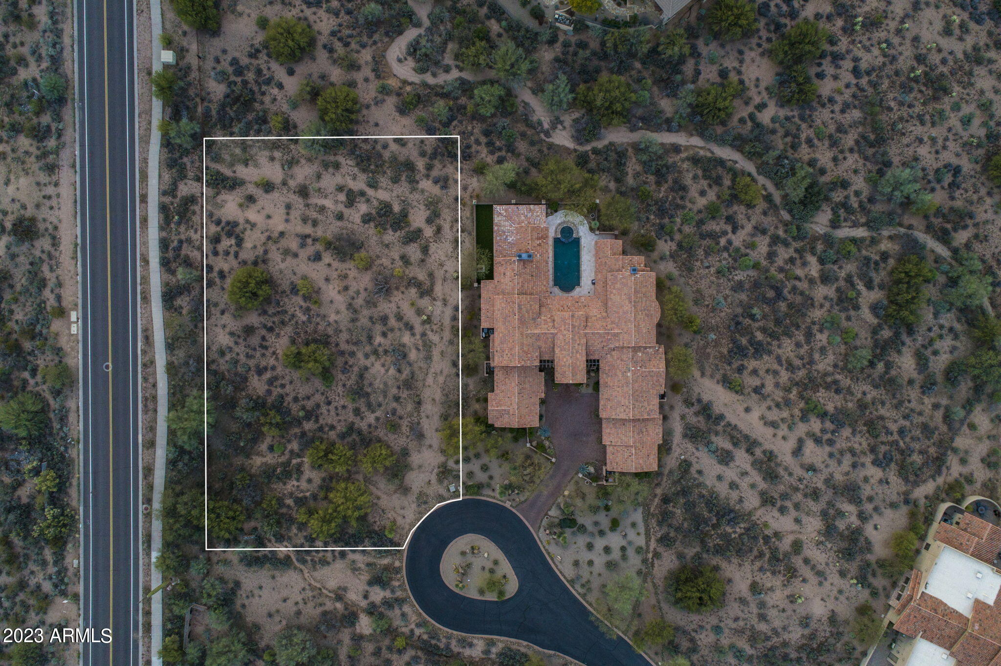 MIRABEL CLUB - Residential
