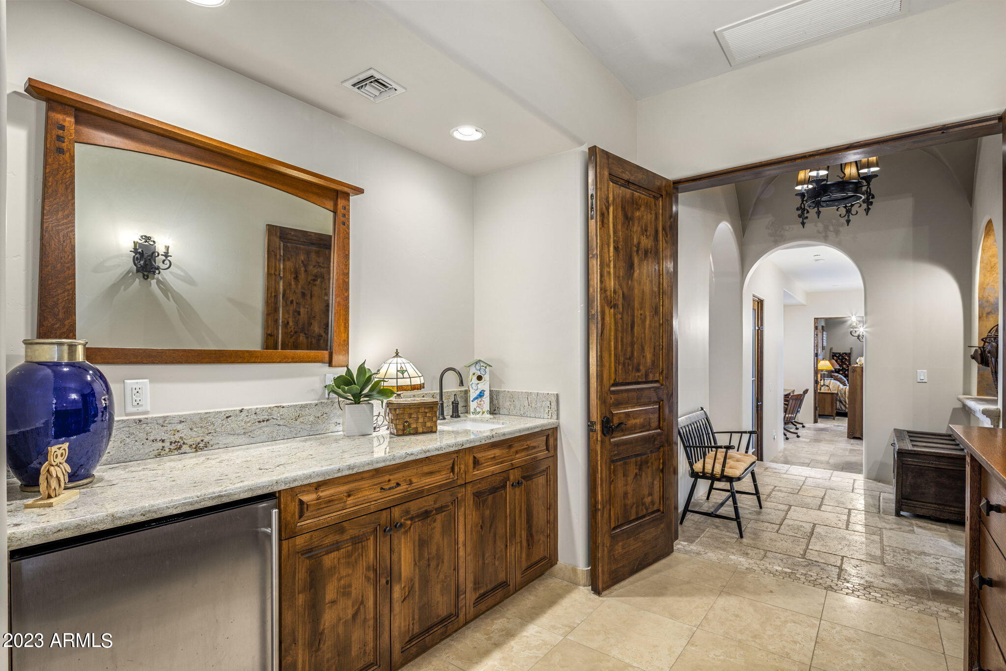 MIRABEL CLUB - Residential