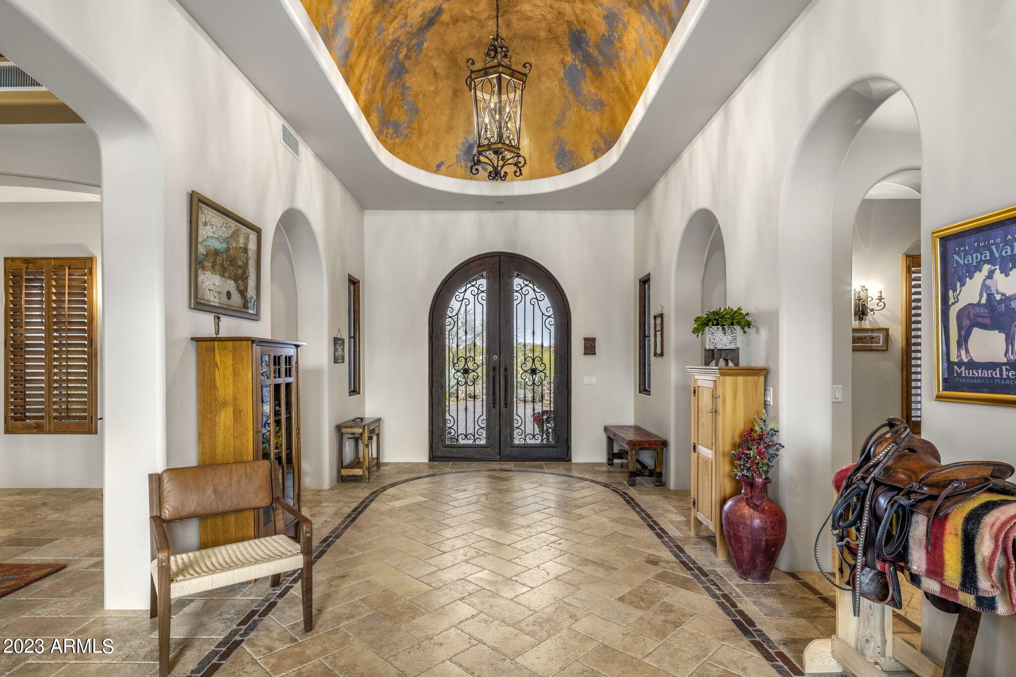 MIRABEL CLUB - Residential