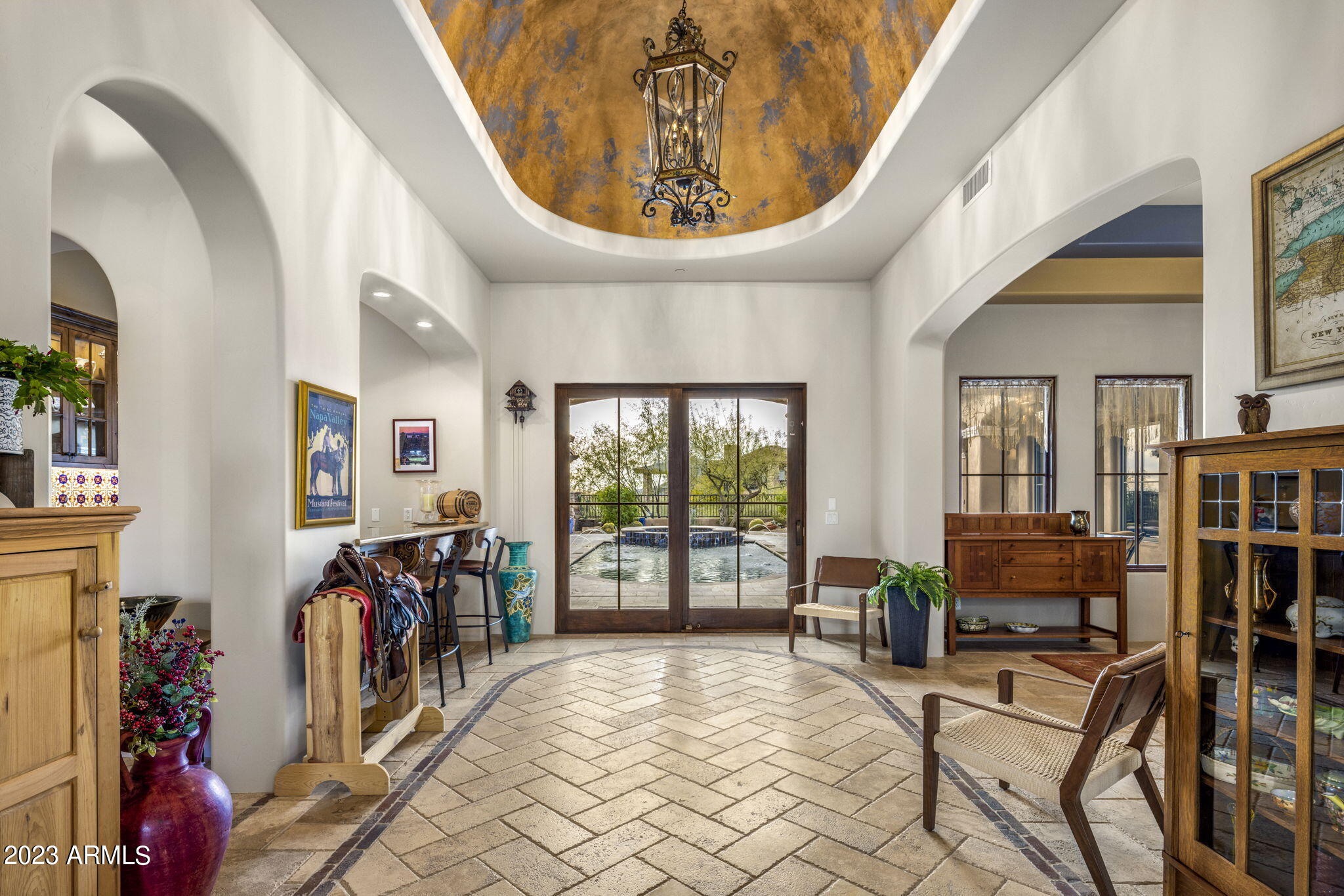 MIRABEL CLUB - Residential