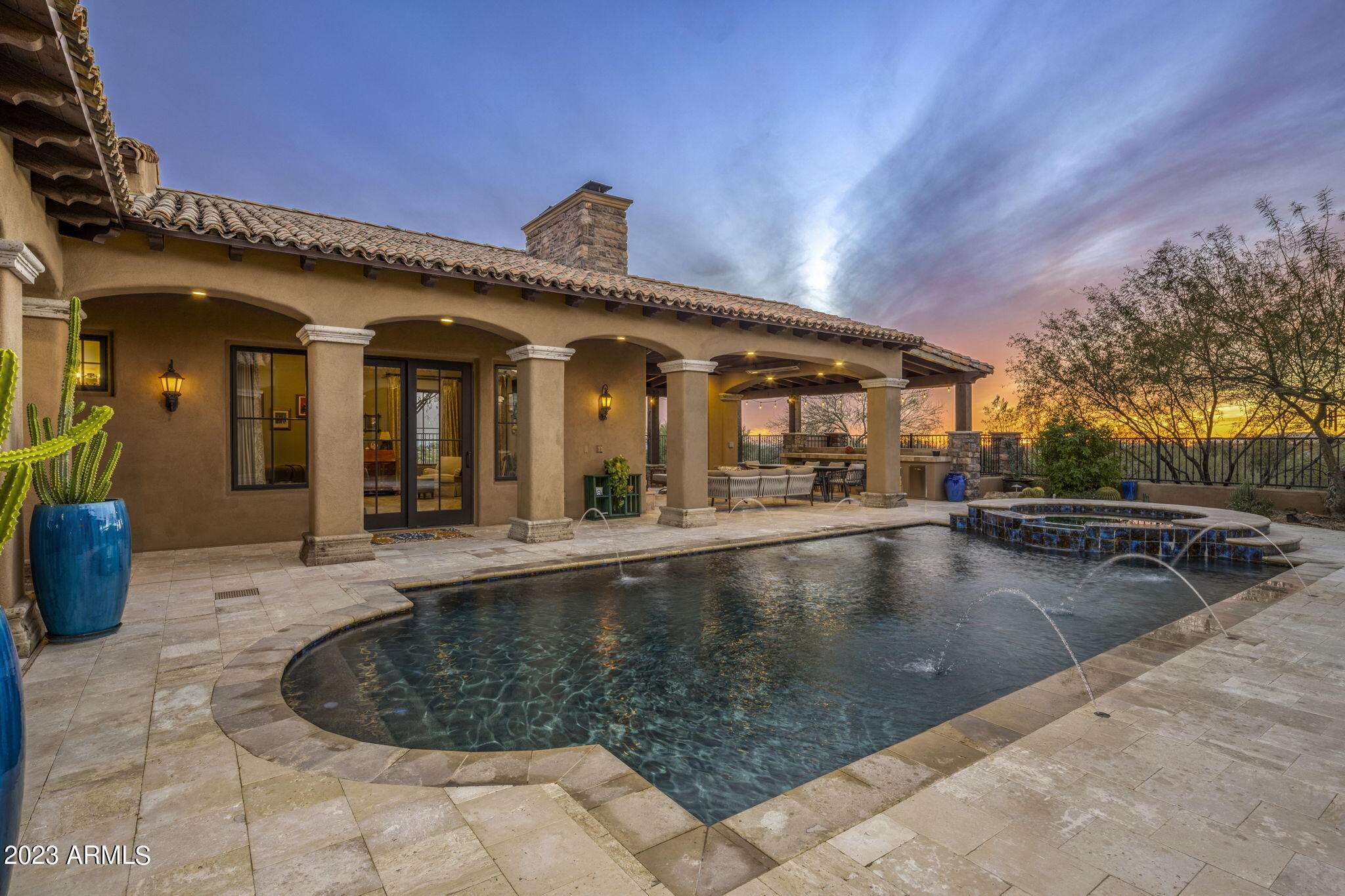 MIRABEL CLUB - Residential