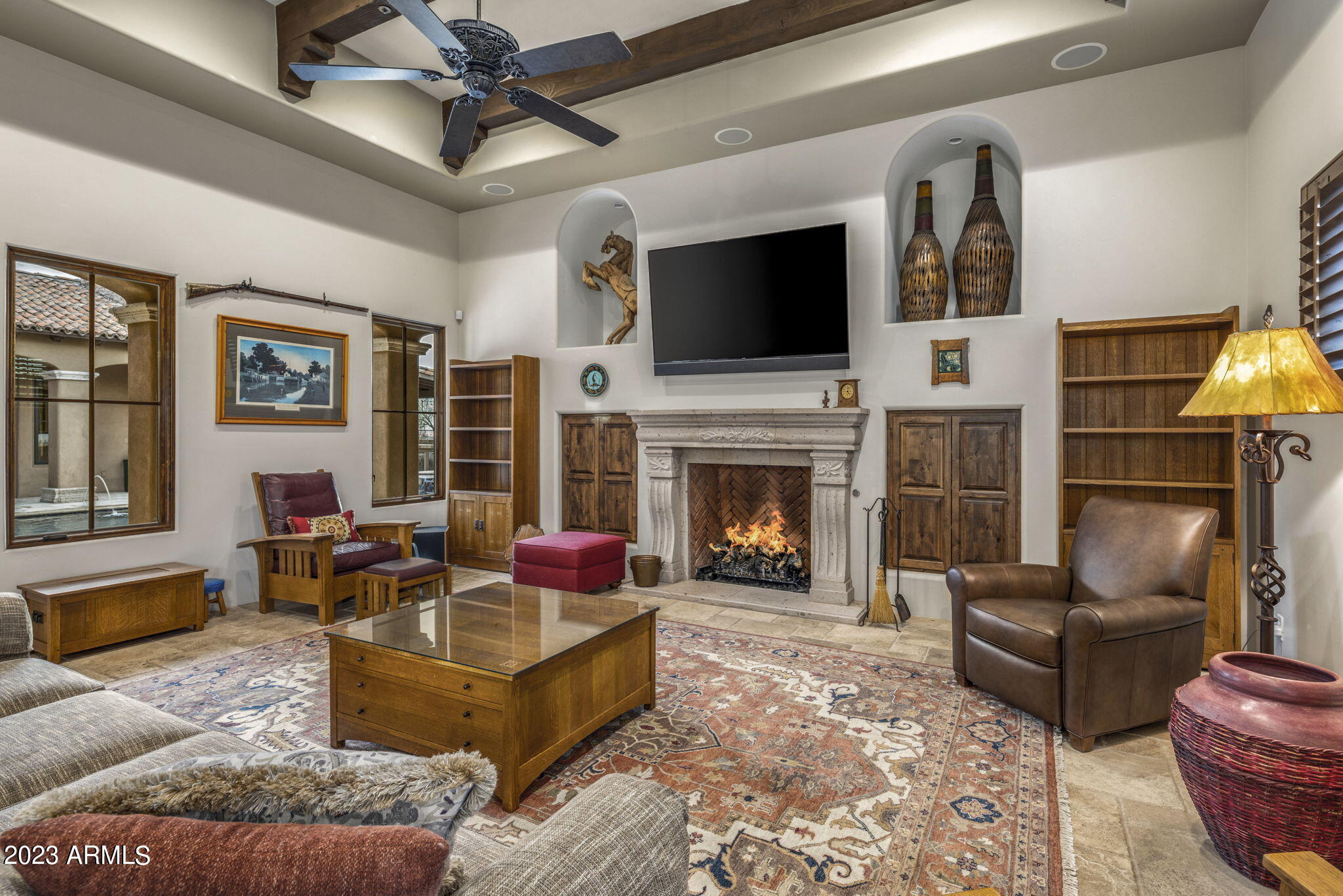 MIRABEL CLUB - Residential