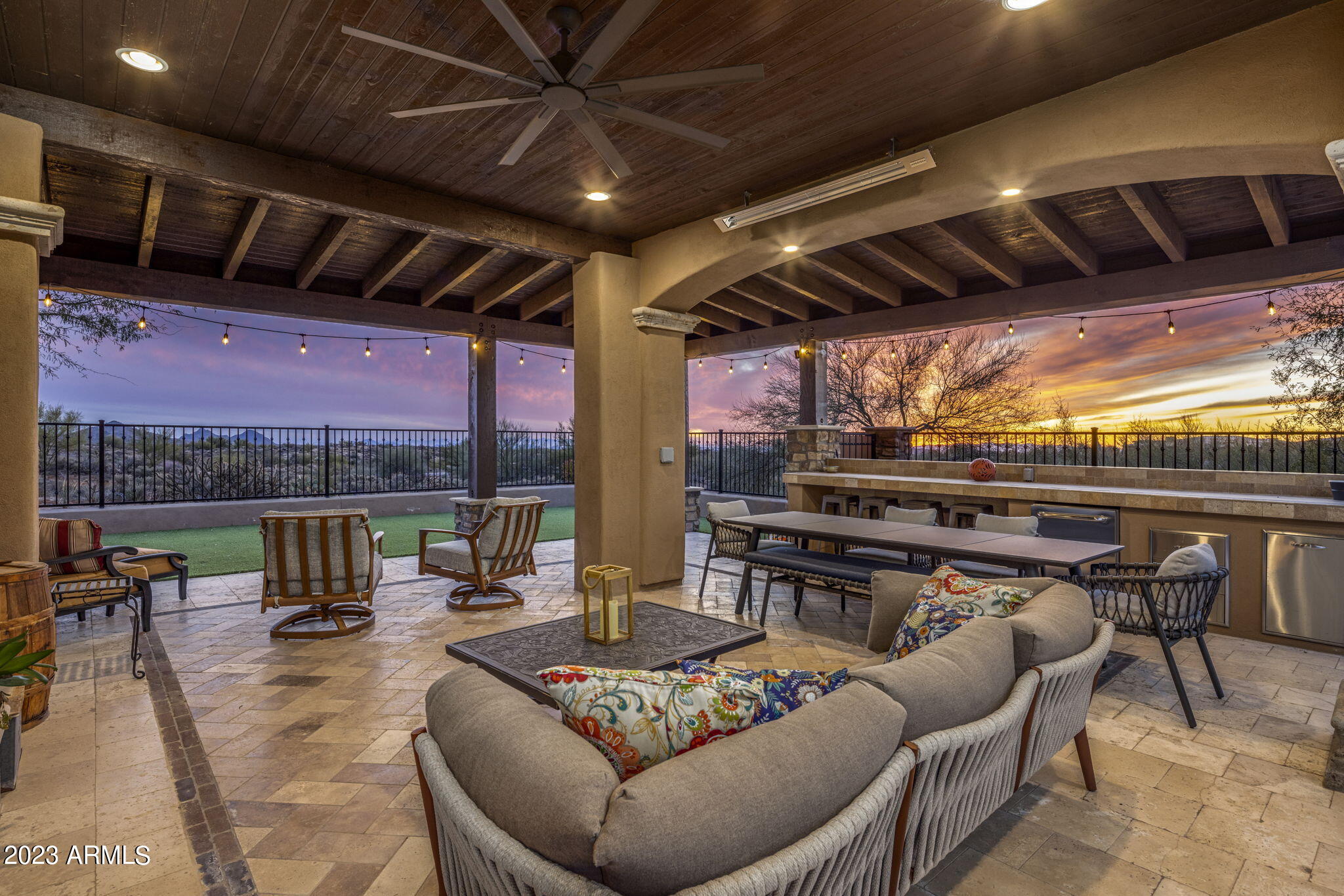 MIRABEL CLUB - Residential