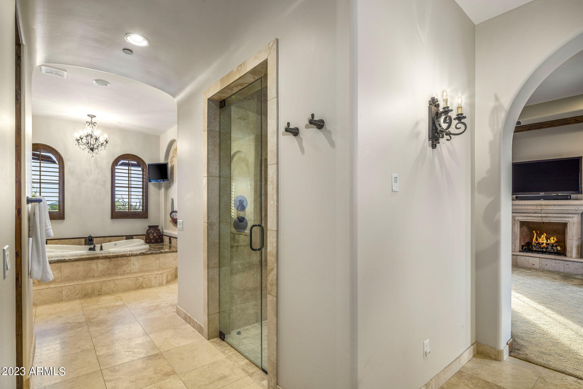MIRABEL CLUB - Residential