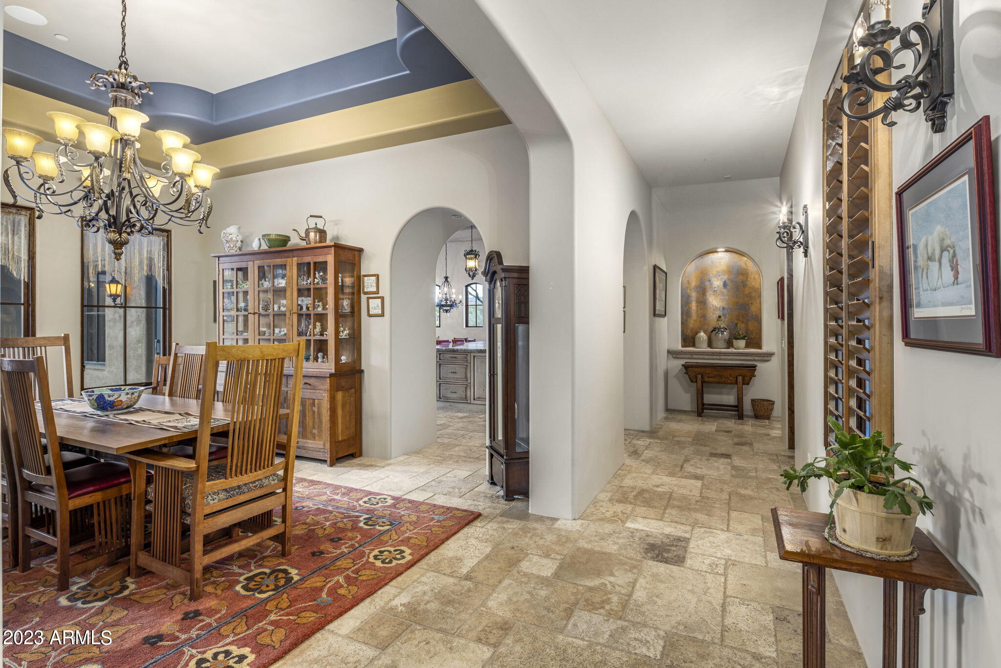 MIRABEL CLUB - Residential
