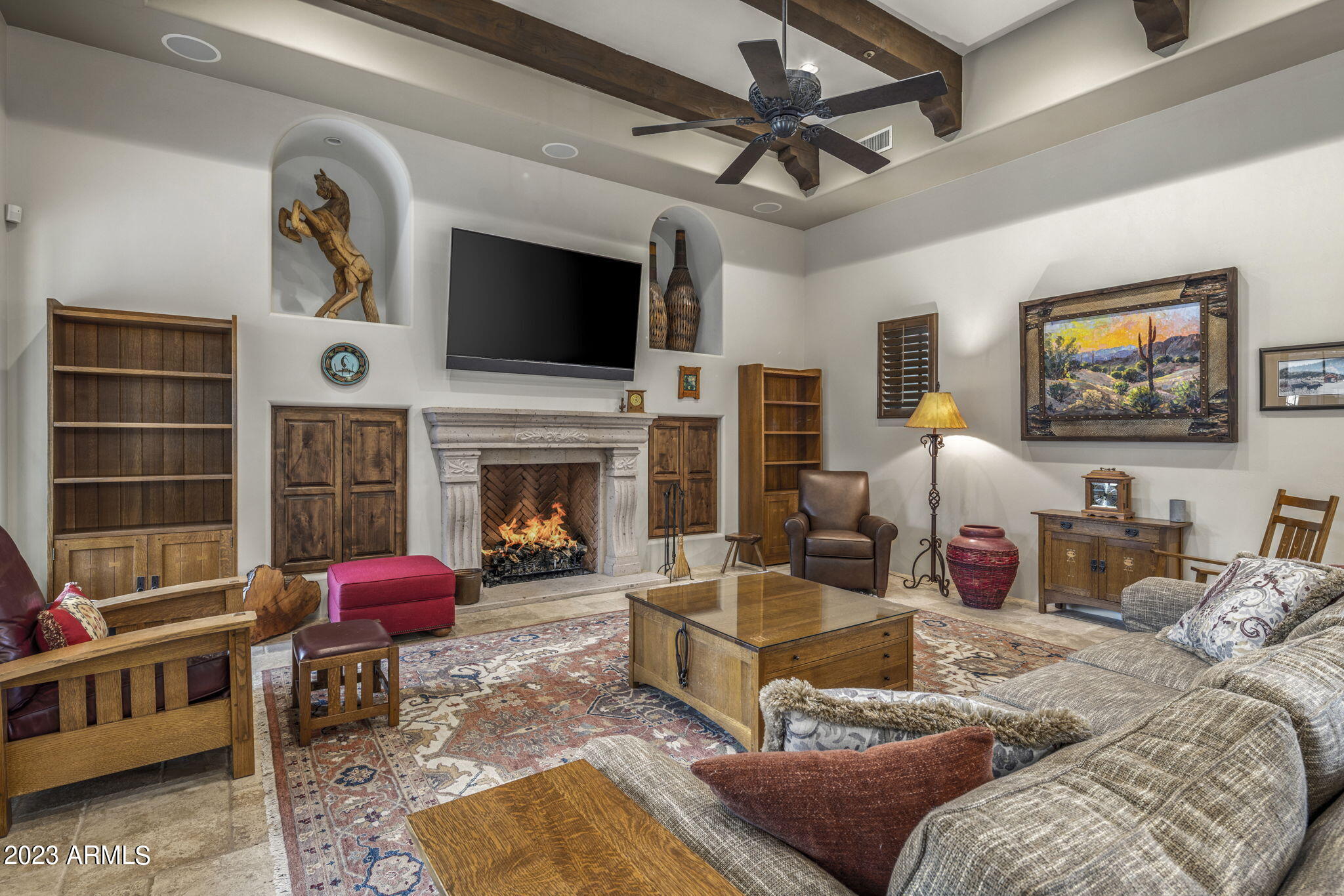 MIRABEL CLUB - Residential