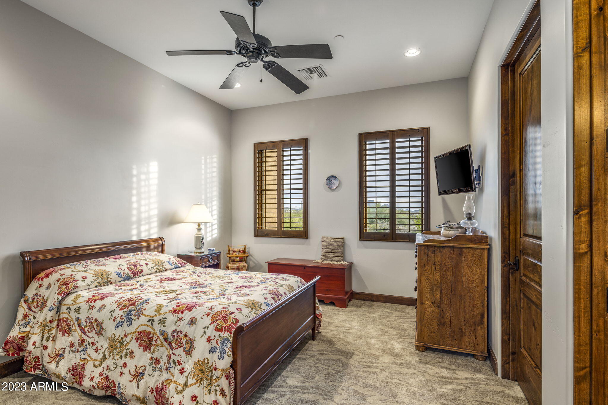 MIRABEL CLUB - Residential