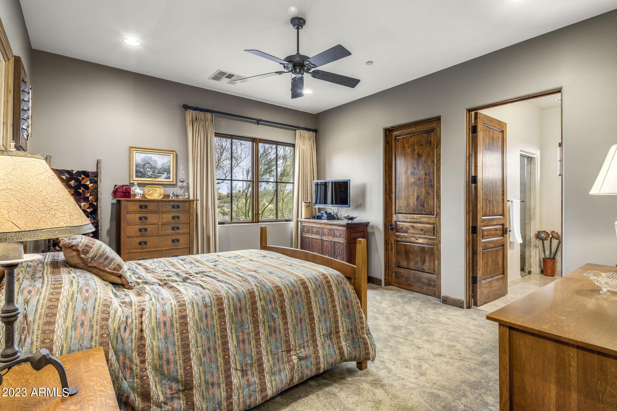 MIRABEL CLUB - Residential