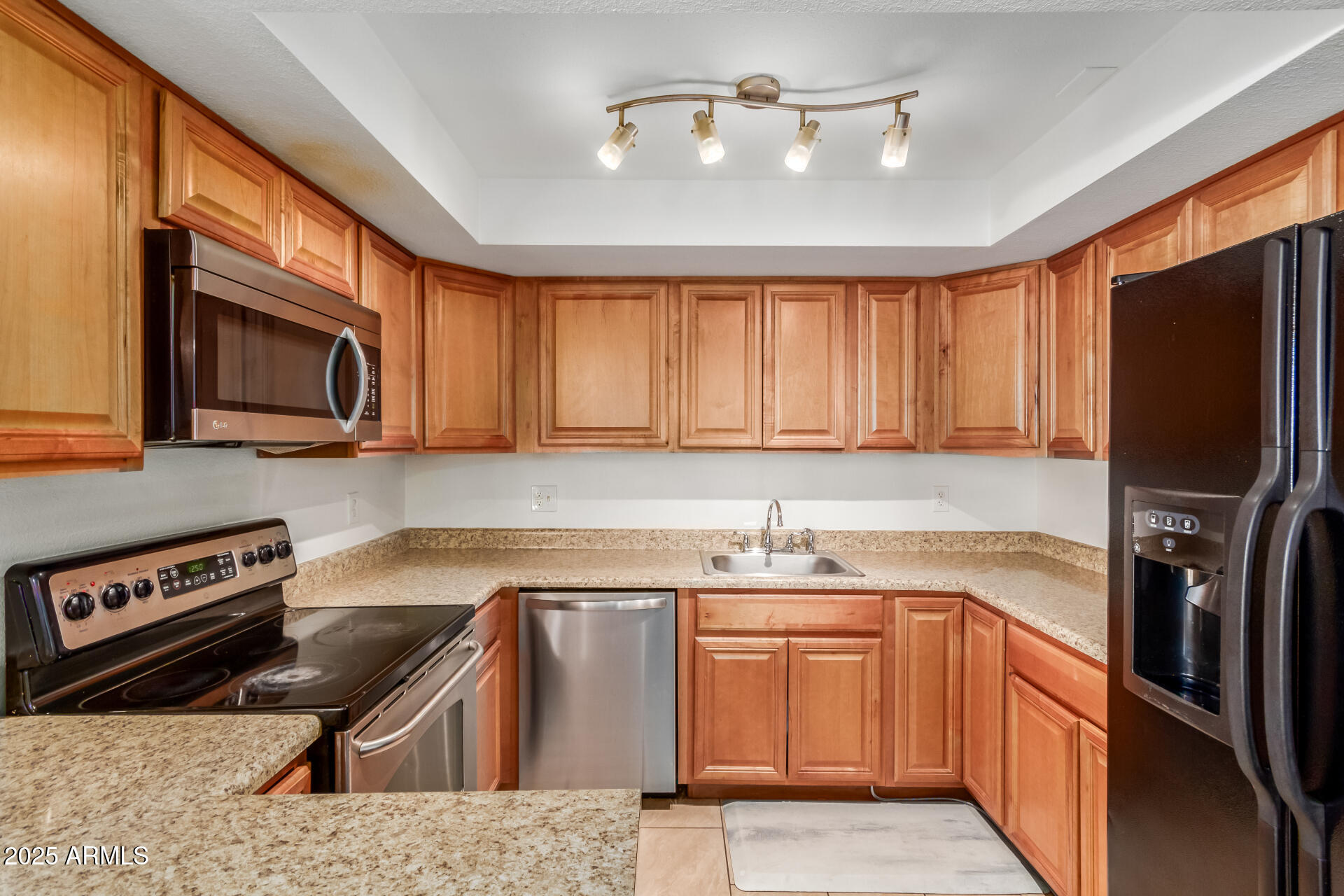 1051 S DOBSON Road 137