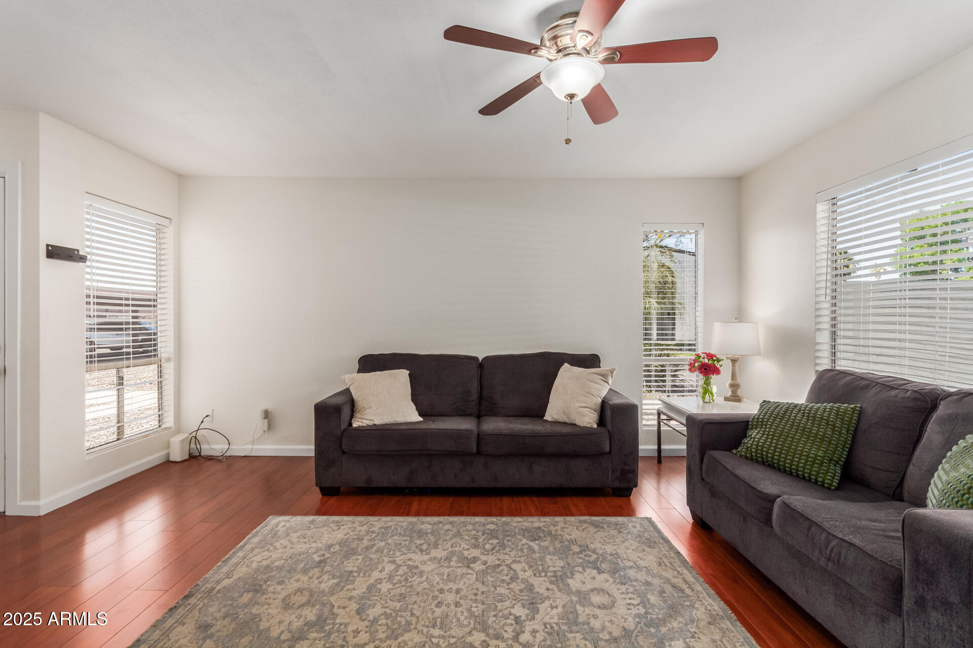 1051 S DOBSON Road 137