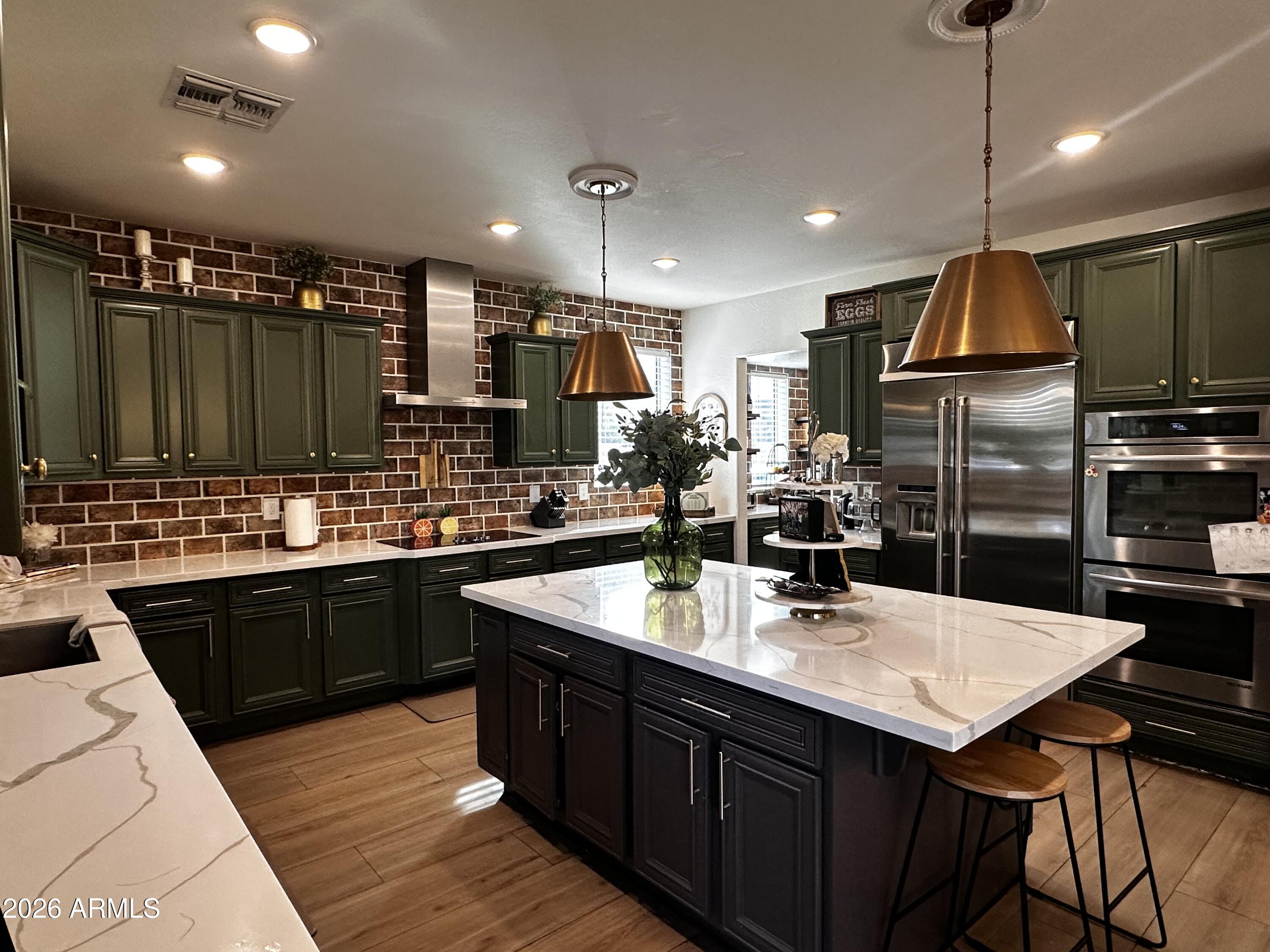 19216 W DENTON Street