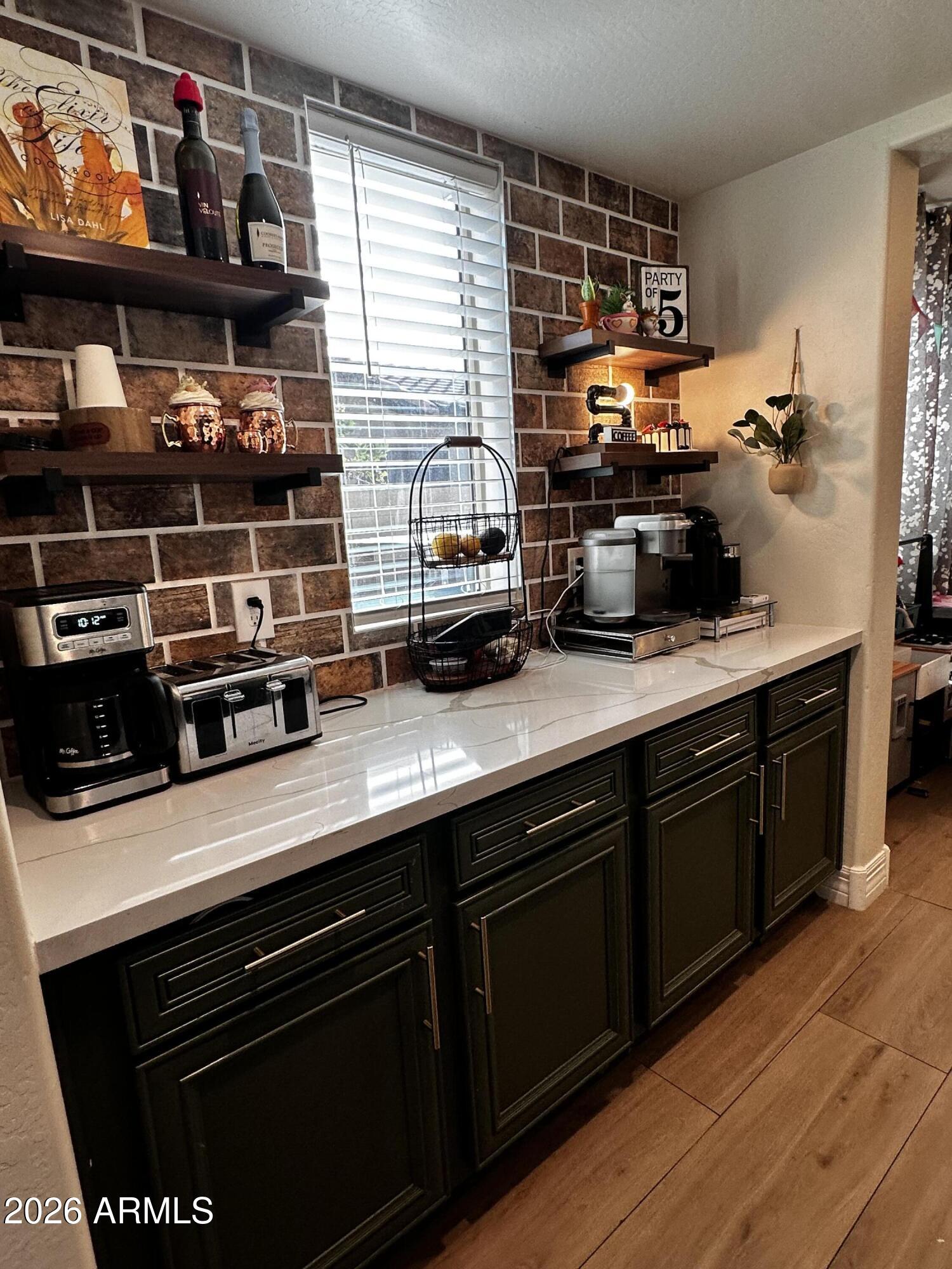 19216 W DENTON Street