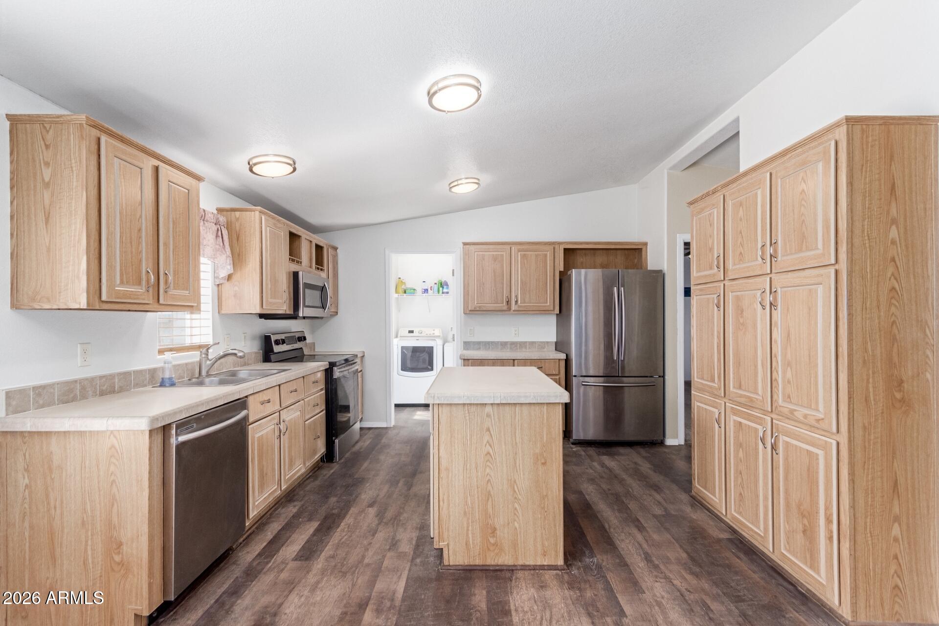 ROOSEVELT CITRUS ACRES UNIT 3 BLOCK 1 - Residential
