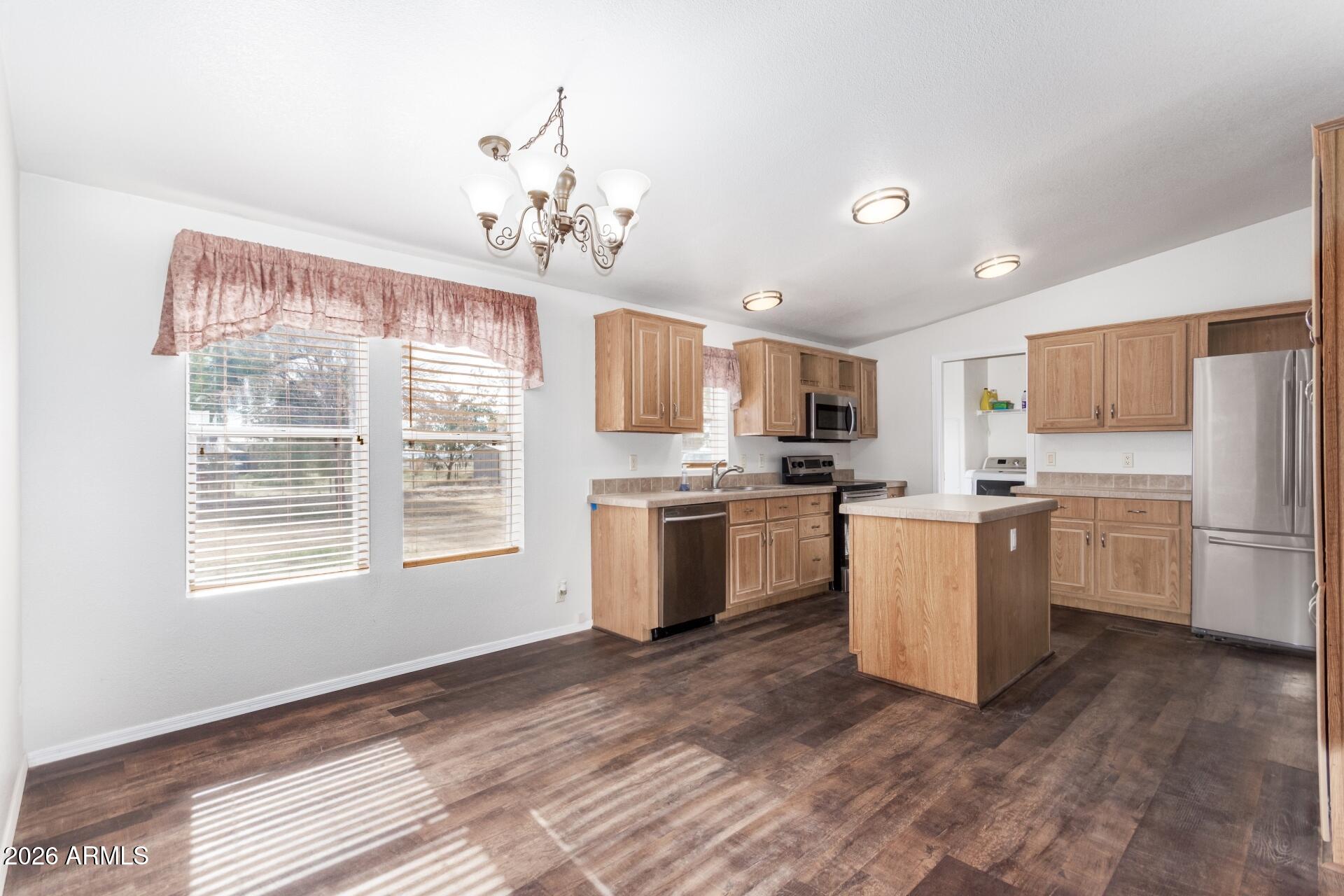 ROOSEVELT CITRUS ACRES UNIT 3 BLOCK 1 - Residential