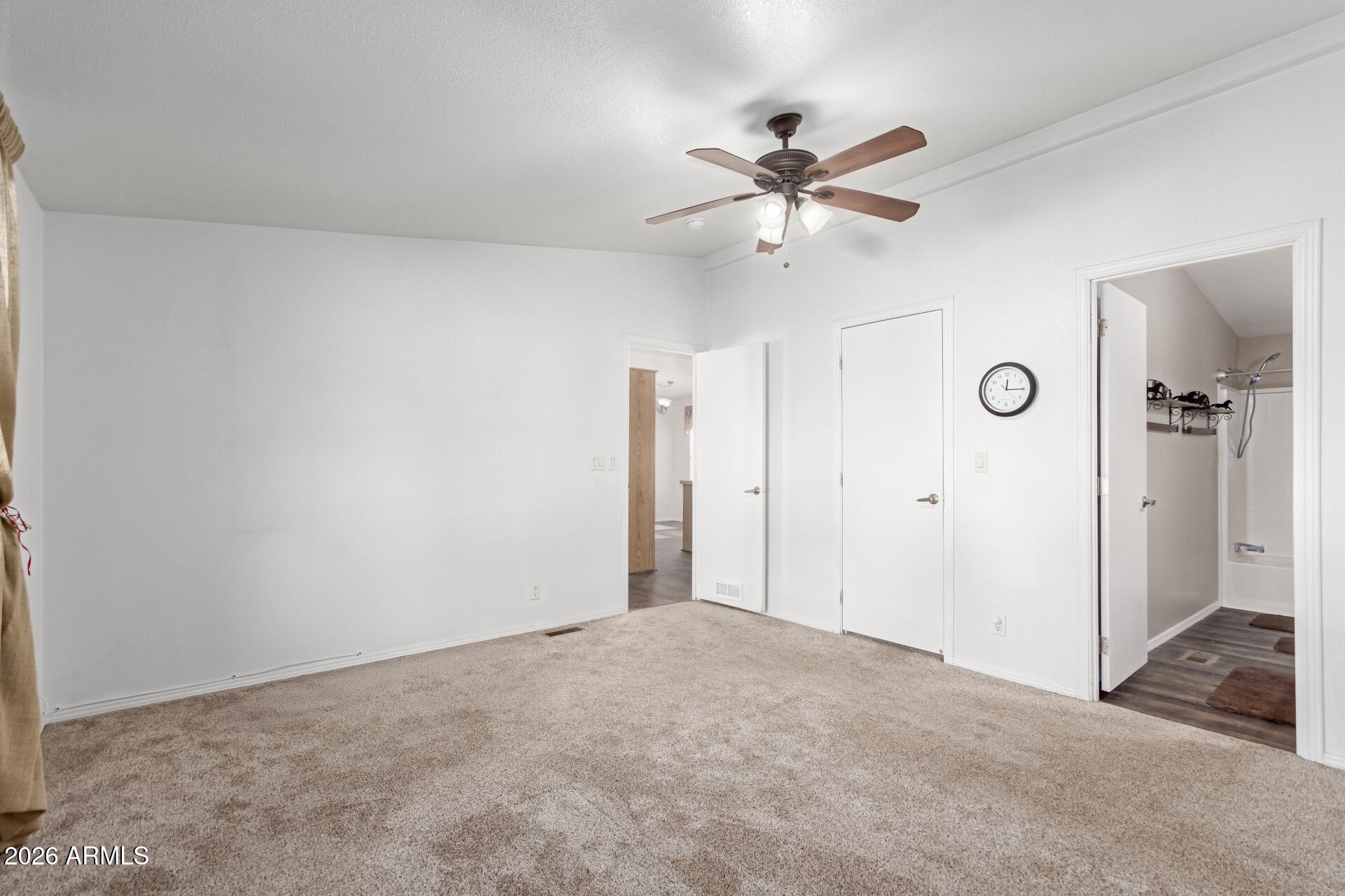 ROOSEVELT CITRUS ACRES UNIT 3 BLOCK 1 - Residential