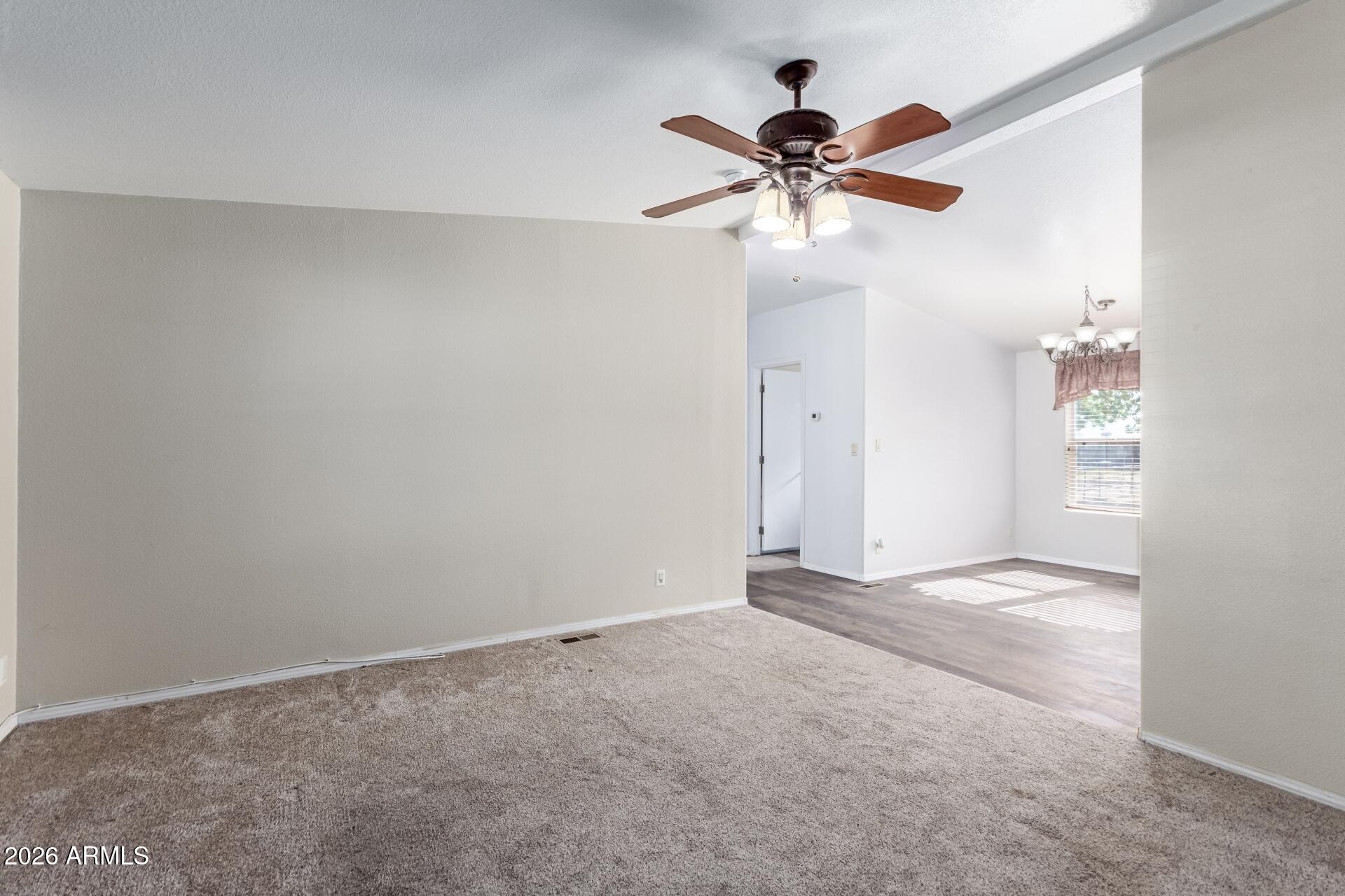 ROOSEVELT CITRUS ACRES UNIT 3 BLOCK 1 - Residential