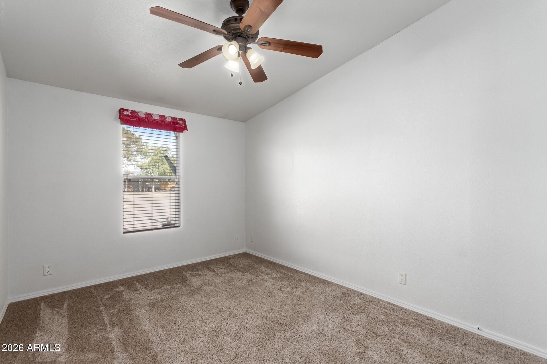 ROOSEVELT CITRUS ACRES UNIT 3 BLOCK 1 - Residential