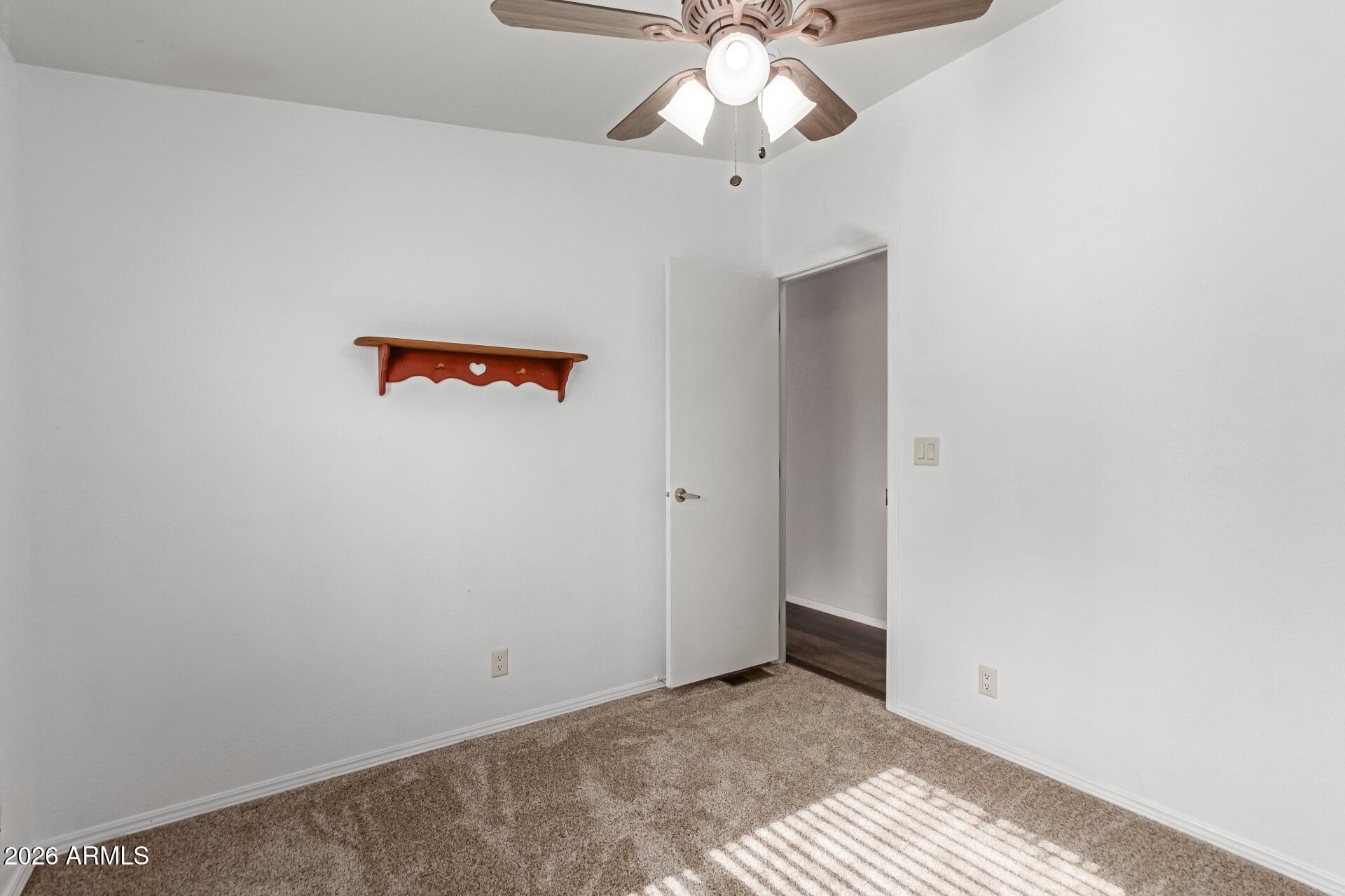 ROOSEVELT CITRUS ACRES UNIT 3 BLOCK 1 - Residential