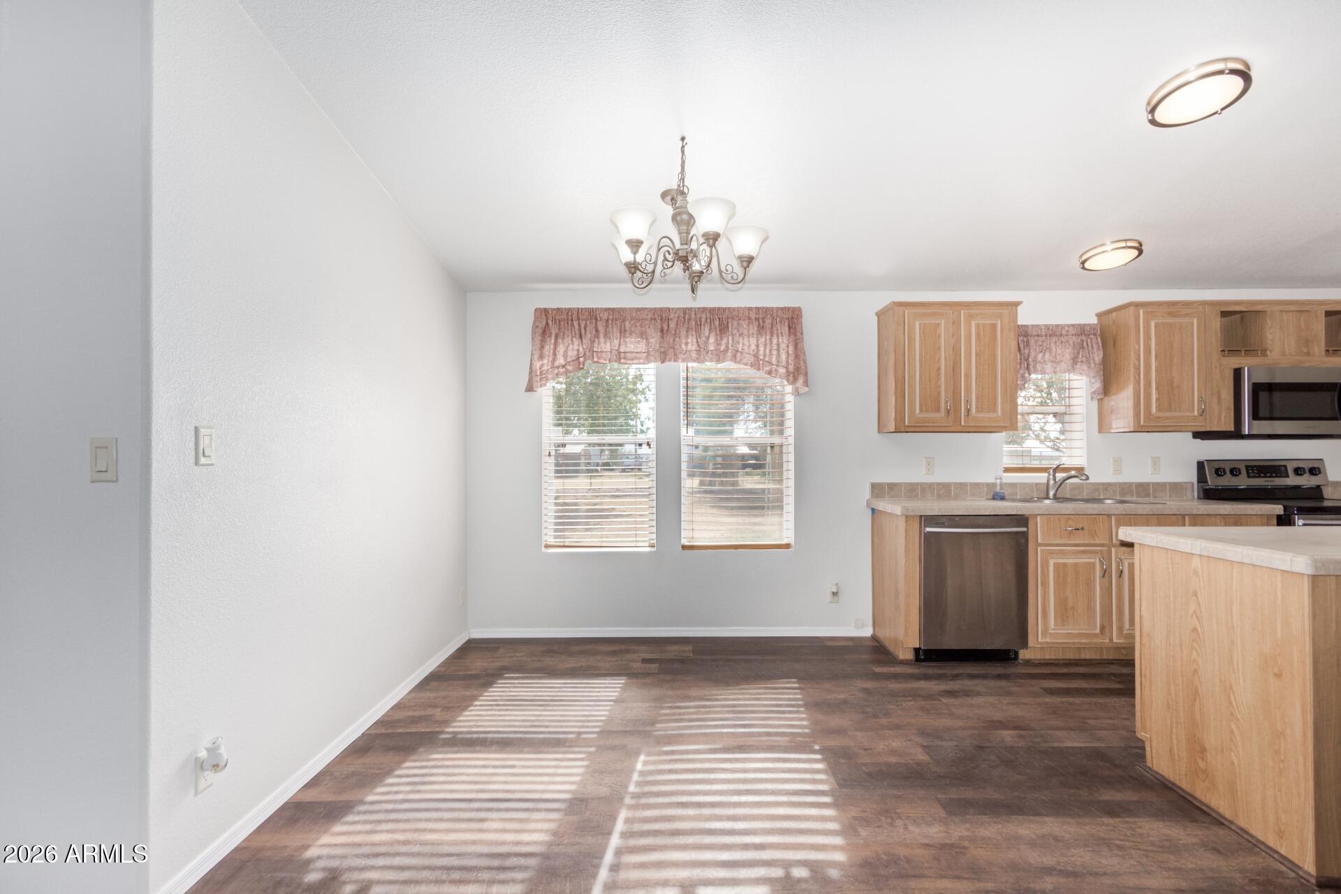 ROOSEVELT CITRUS ACRES UNIT 3 BLOCK 1 - Residential