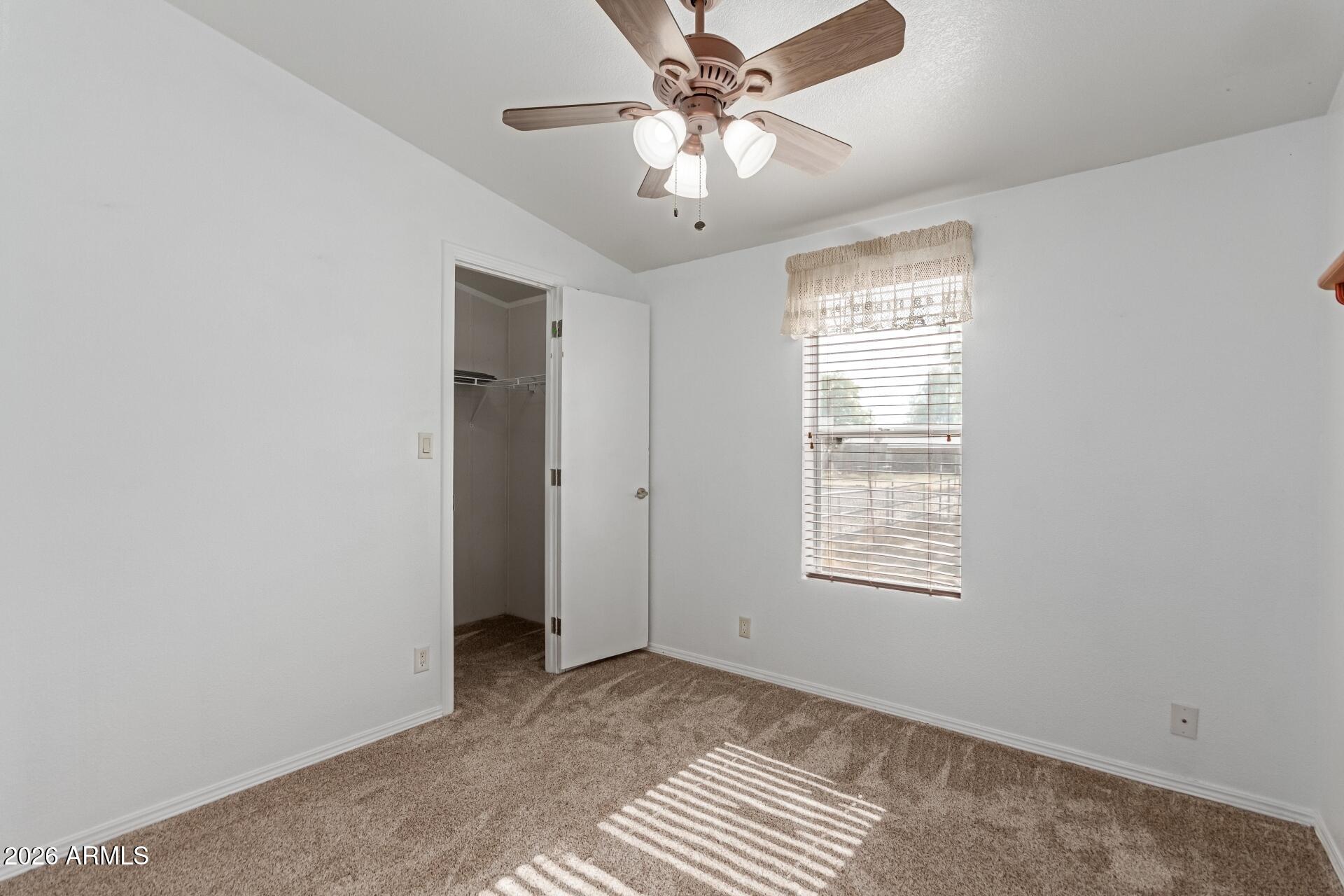 ROOSEVELT CITRUS ACRES UNIT 3 BLOCK 1 - Residential