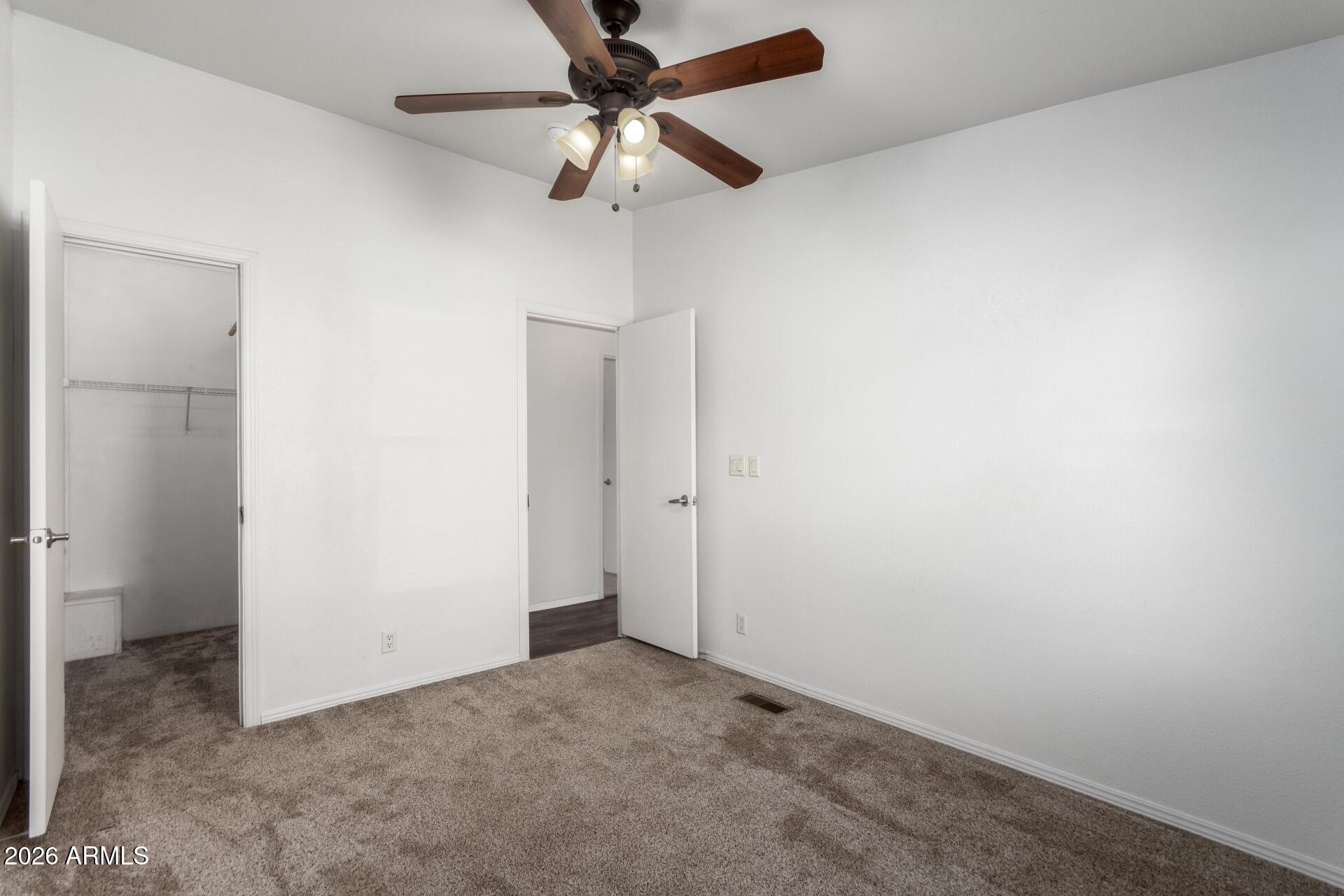 ROOSEVELT CITRUS ACRES UNIT 3 BLOCK 1 - Residential